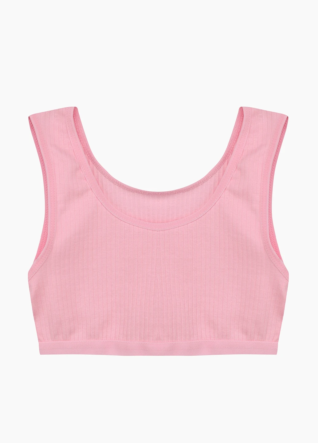 Топ No Brand (256873423)