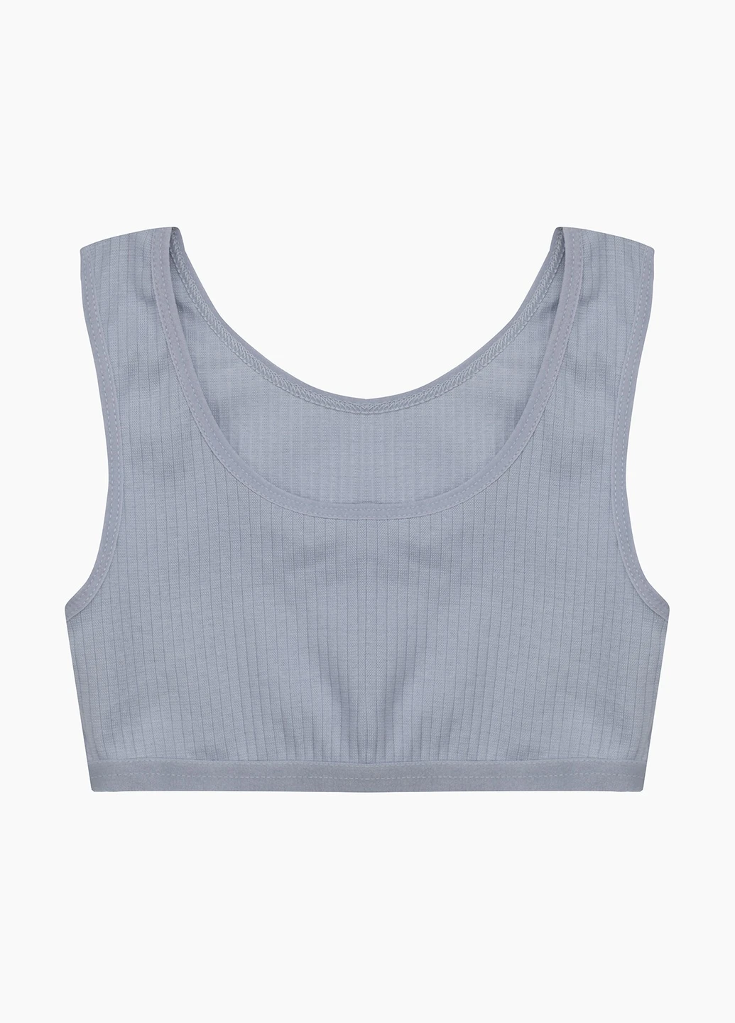 Топ No Brand (256873320)