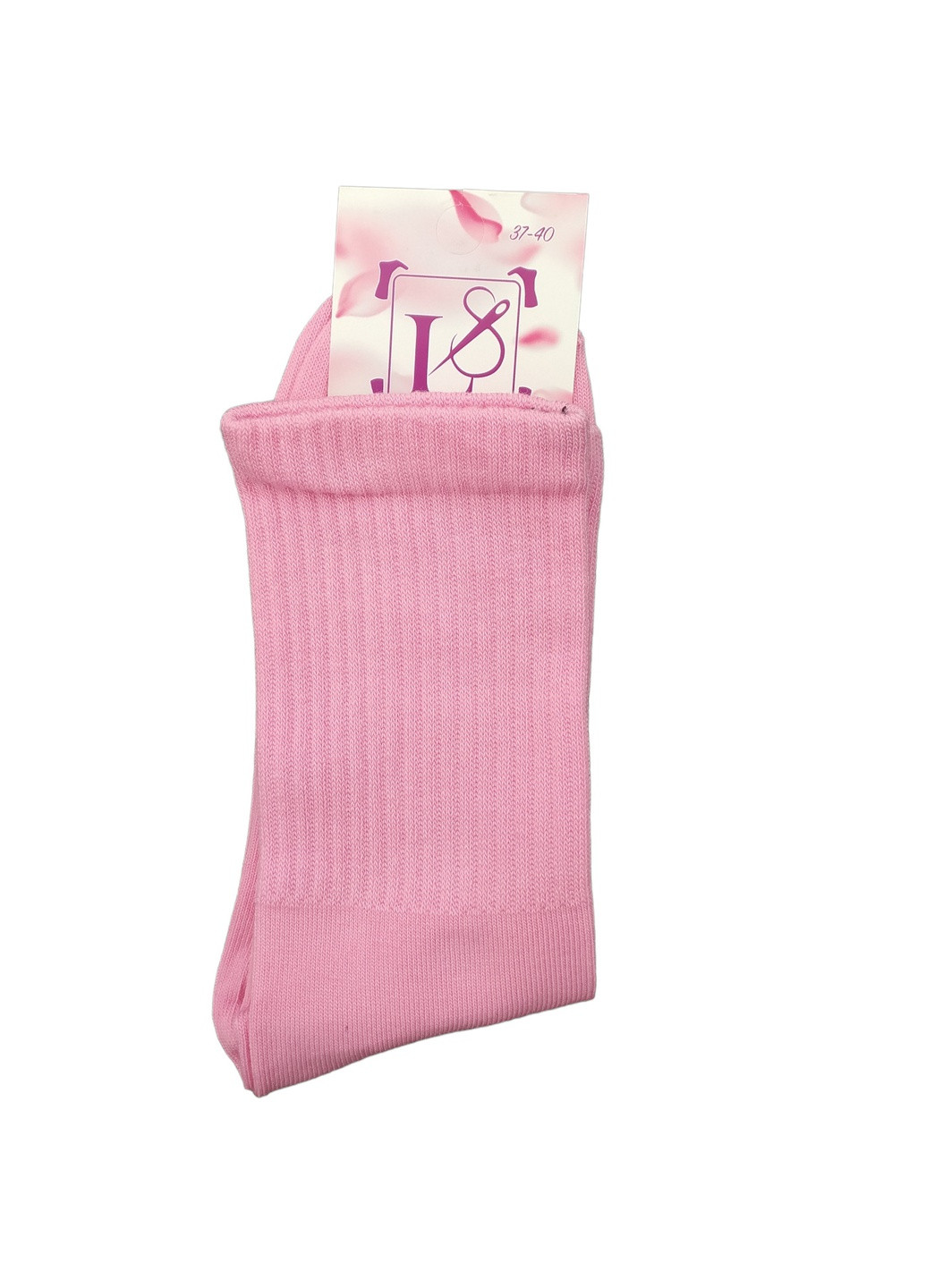 Женские носки No Brand (256873745)