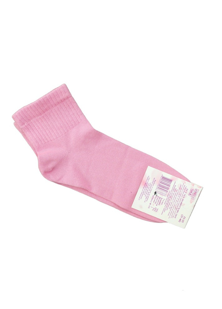 Женские носки No Brand (256873750)