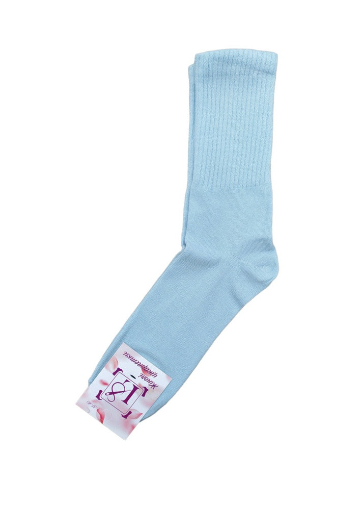 Женские носки No Brand (256873746)