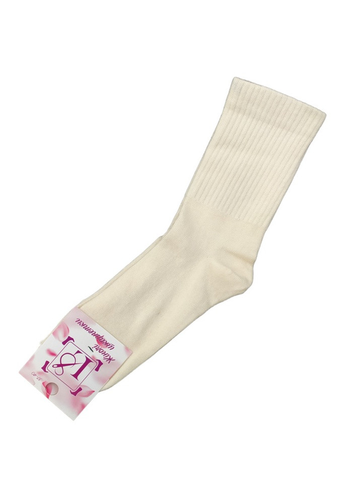 Женские носки No Brand (256873748)