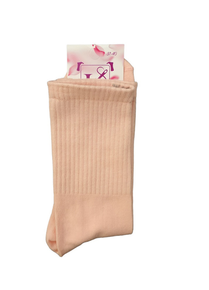 Женские носки No Brand (256873758)