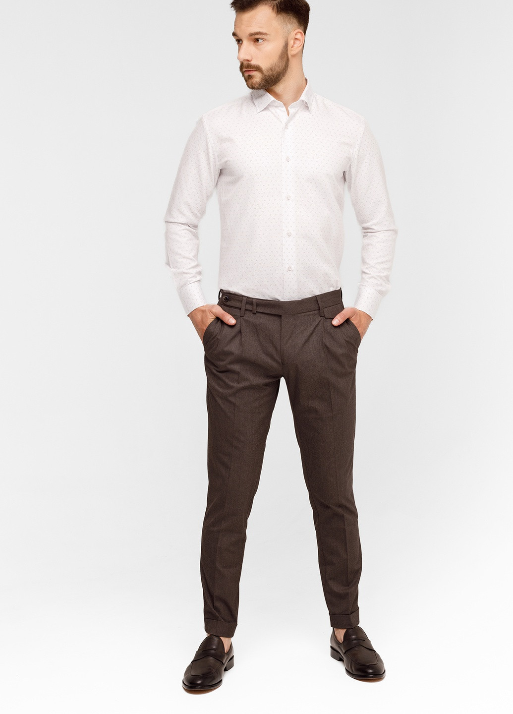 Сорочка NAVI (256895931)