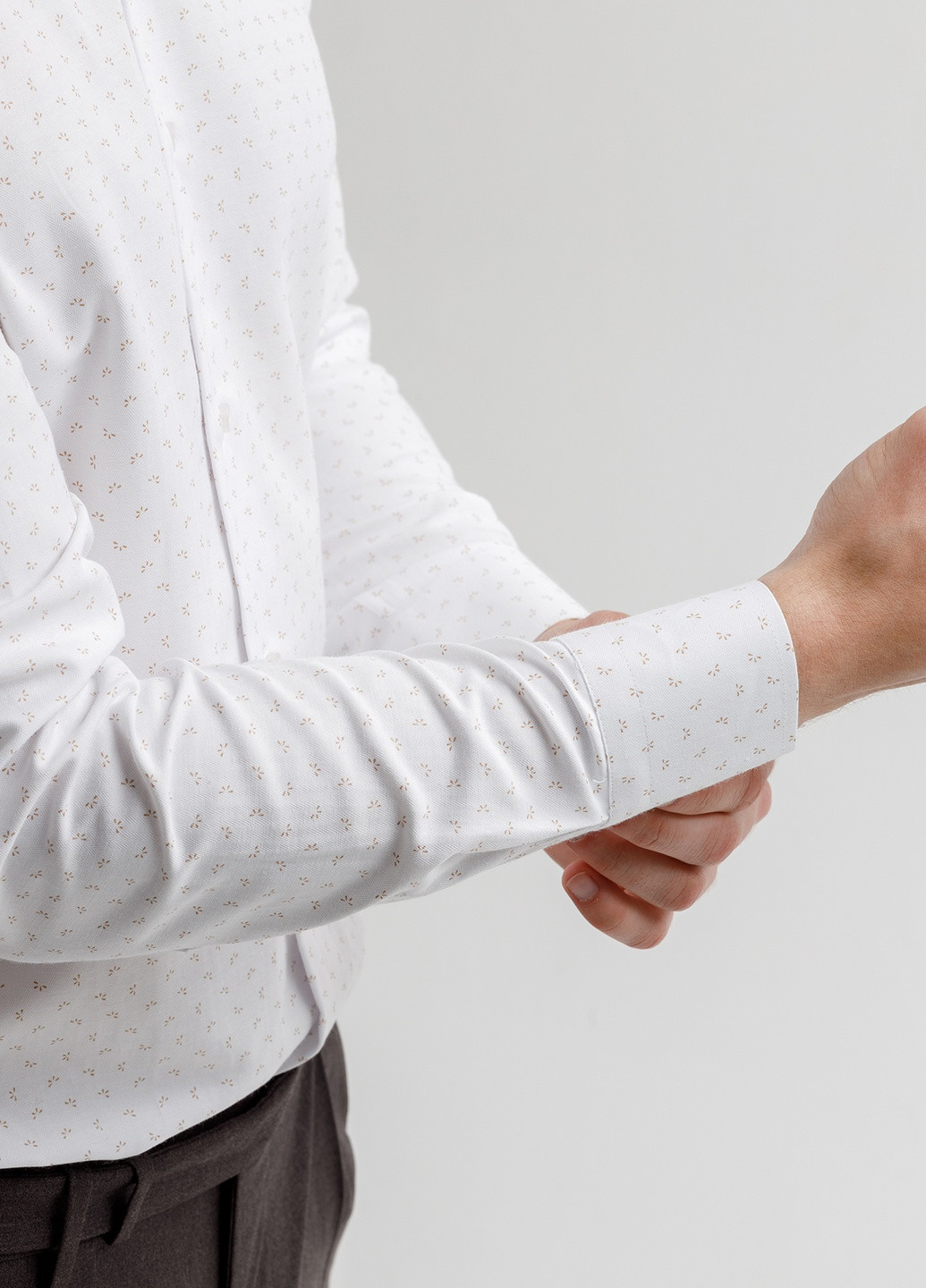 Сорочка NAVI (256895931)