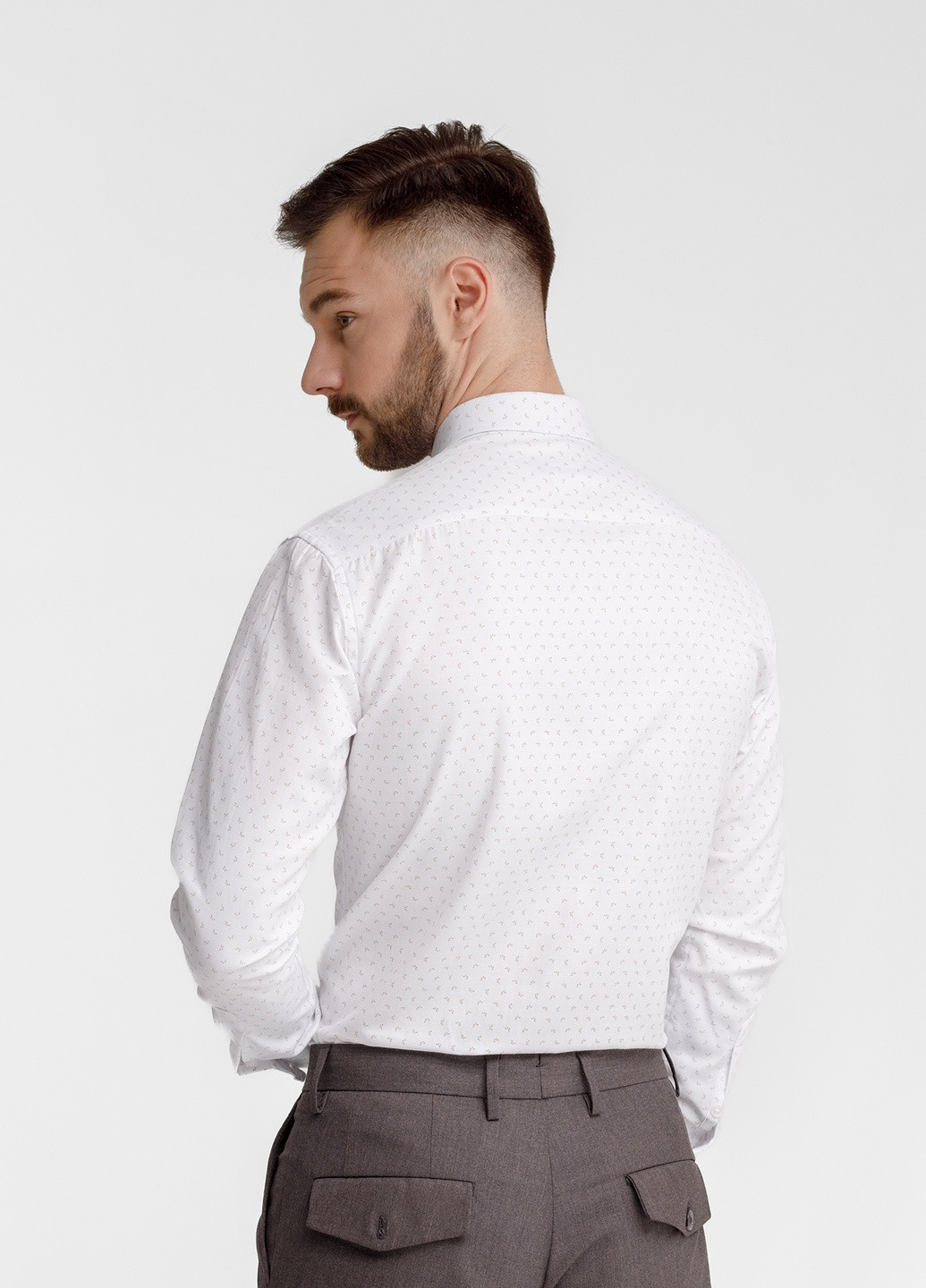 Сорочка NAVI (256895931)