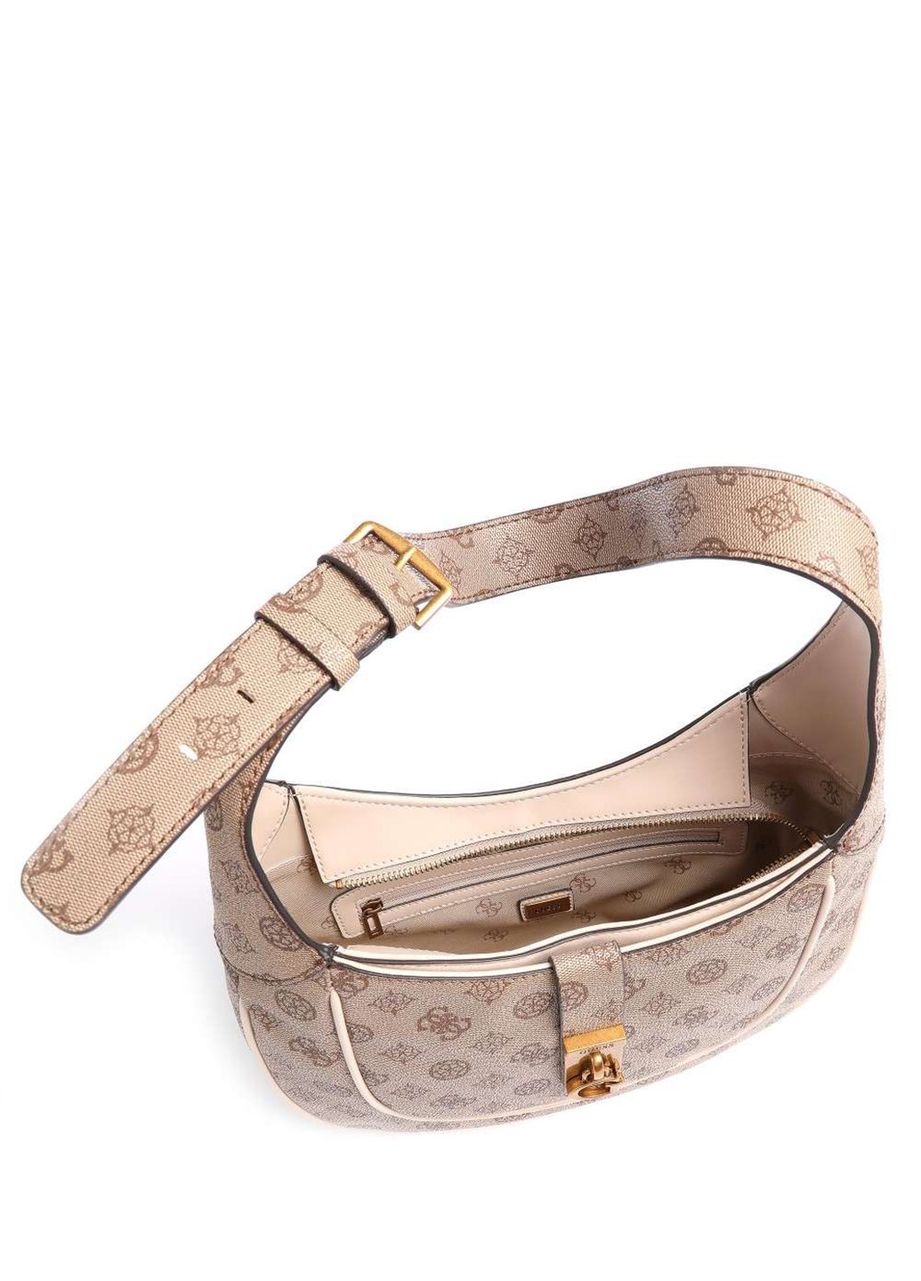 MAIMIE 0902 Коричневый Guess (317420535)