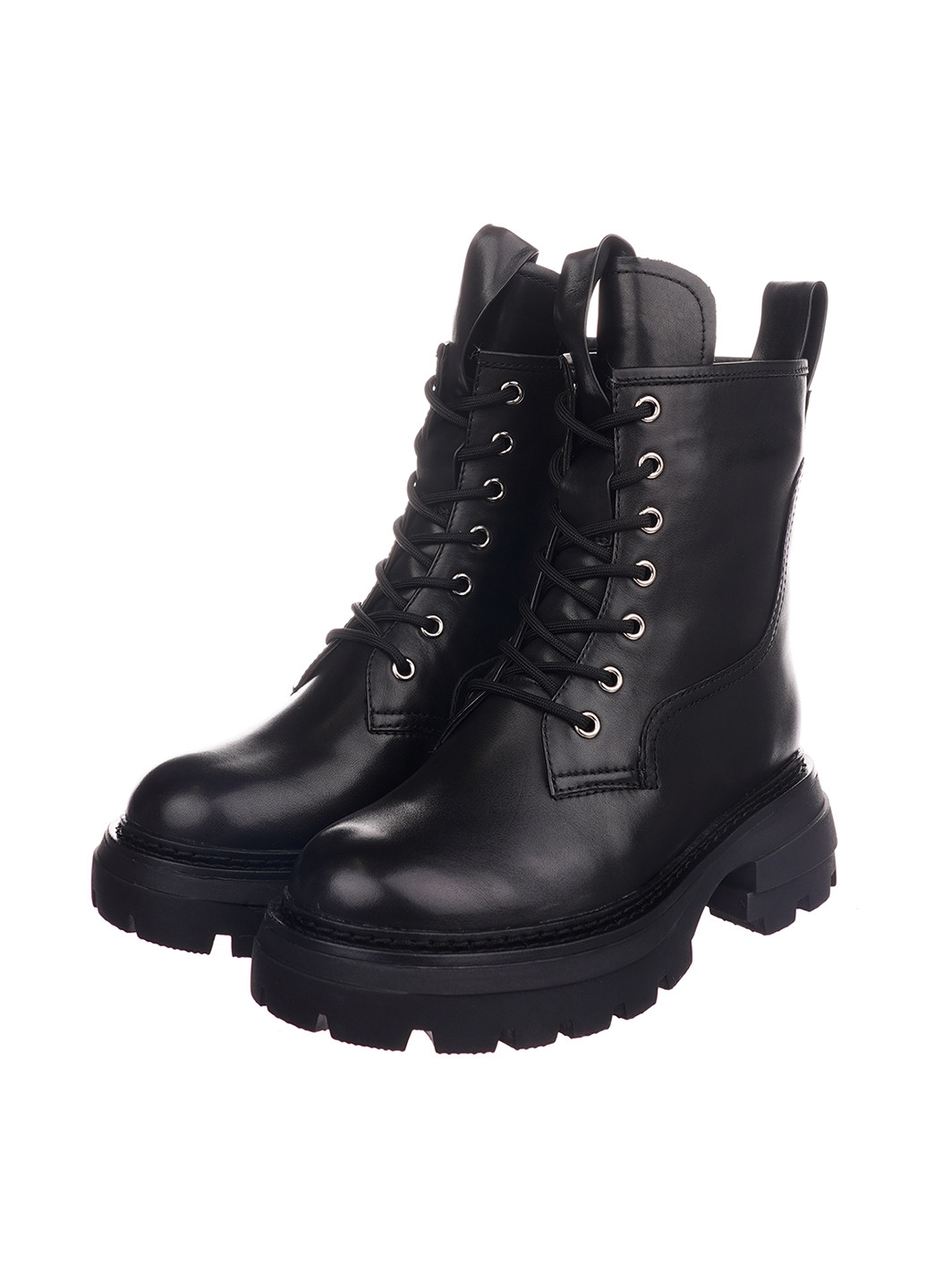 Черевики Anemone (256895928)