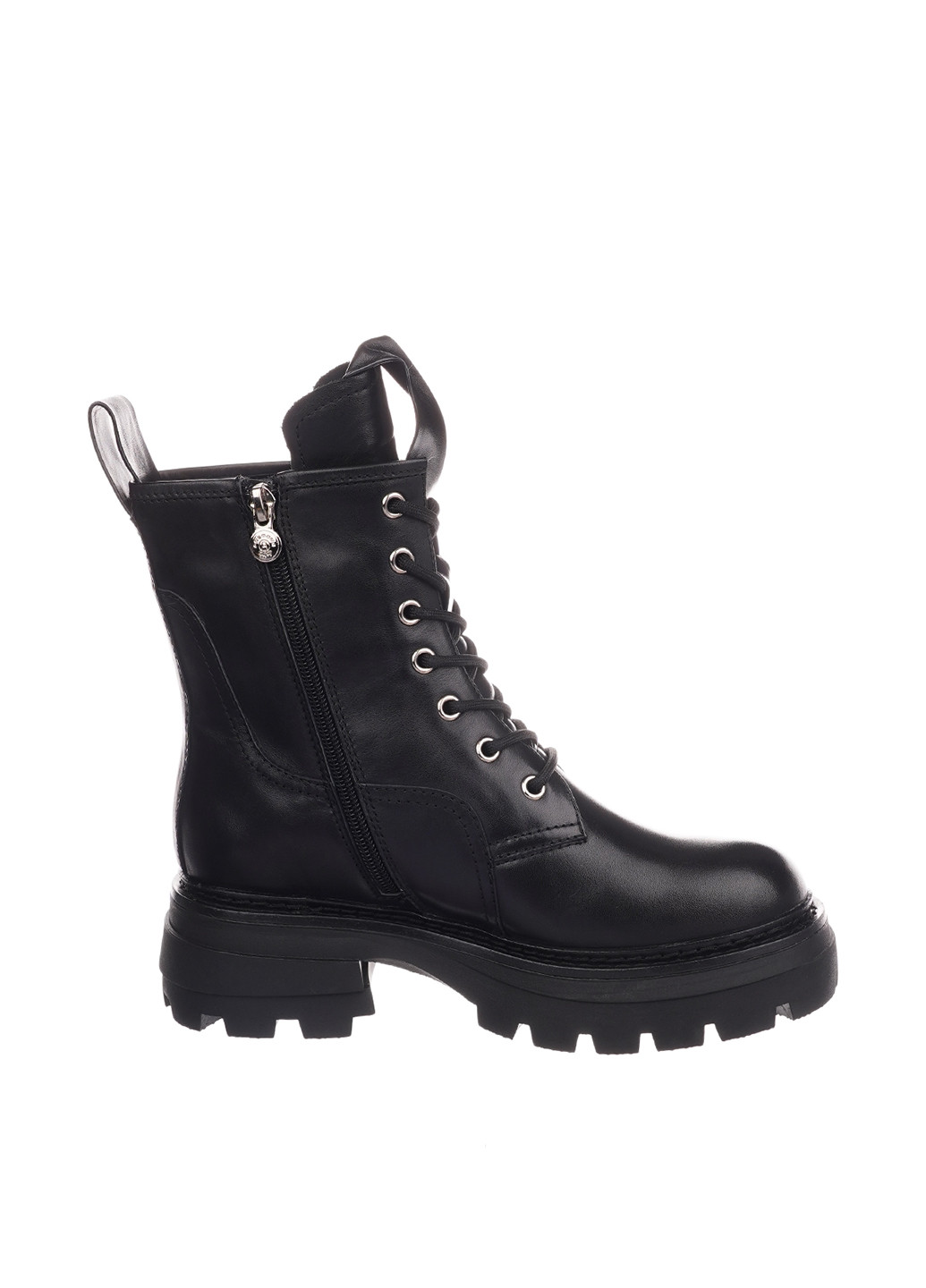 Черевики Anemone (256895928)