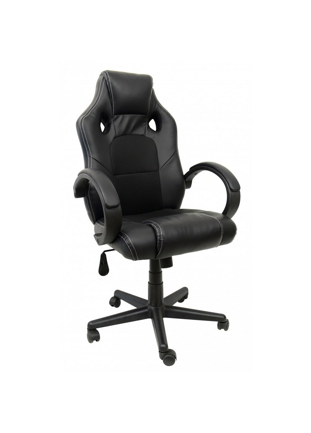 Геймерське крісло 48х50х45 см Bonro (256900276)