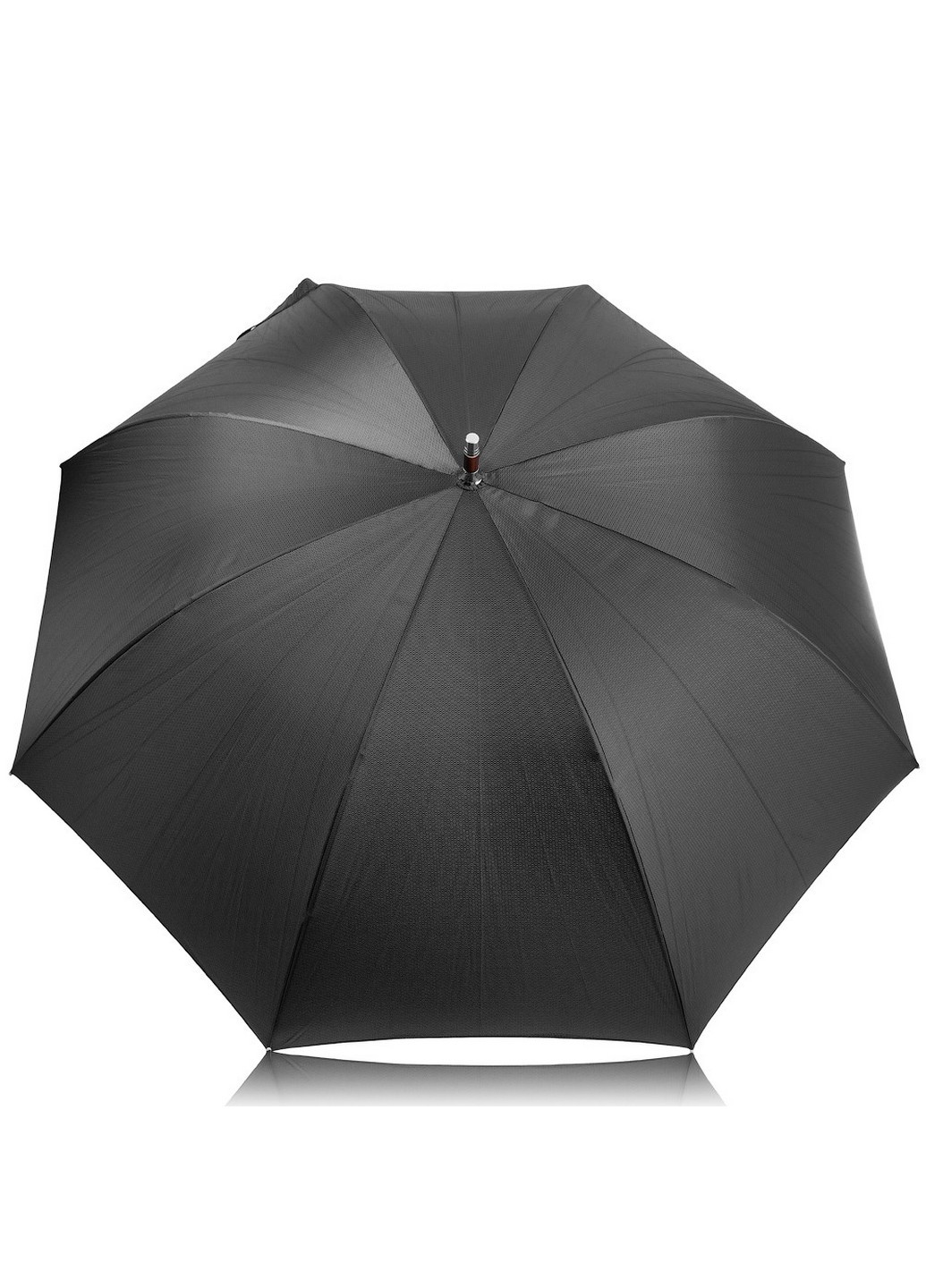 Зонт-трость мужской механический с большим куполом 115 см FARE (256900296)