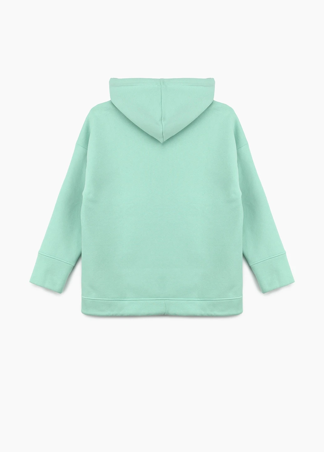 Худи PEPPER MINT (256899928)