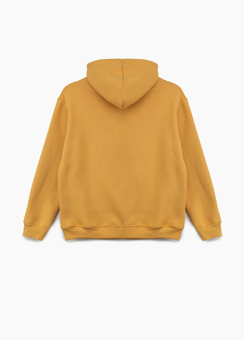 Худи PEPPER MINT (256899932)