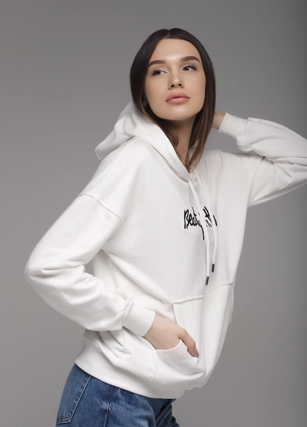 Худі Kuzey (256899963)