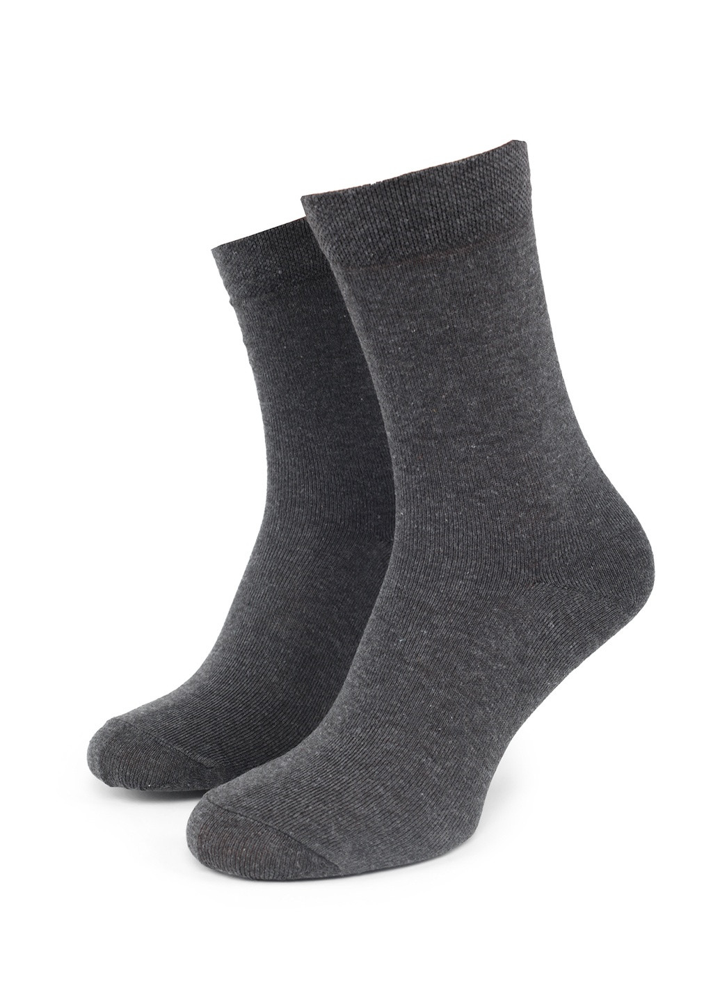 Шкарпетки No Brand (256899816)