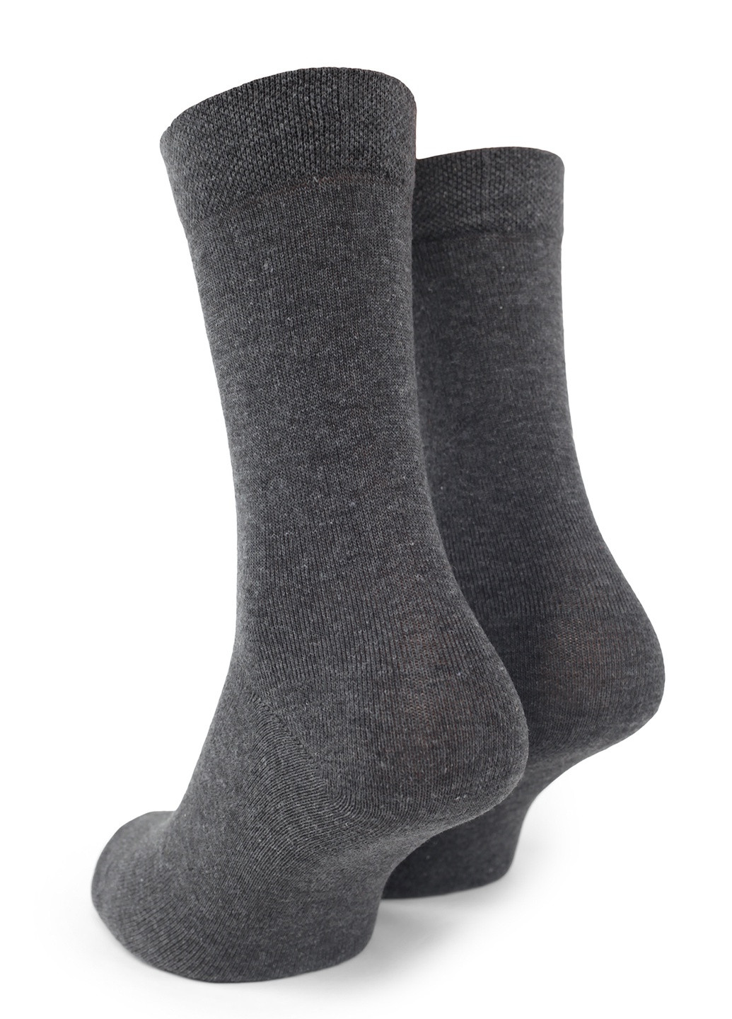 Шкарпетки No Brand (256899525)