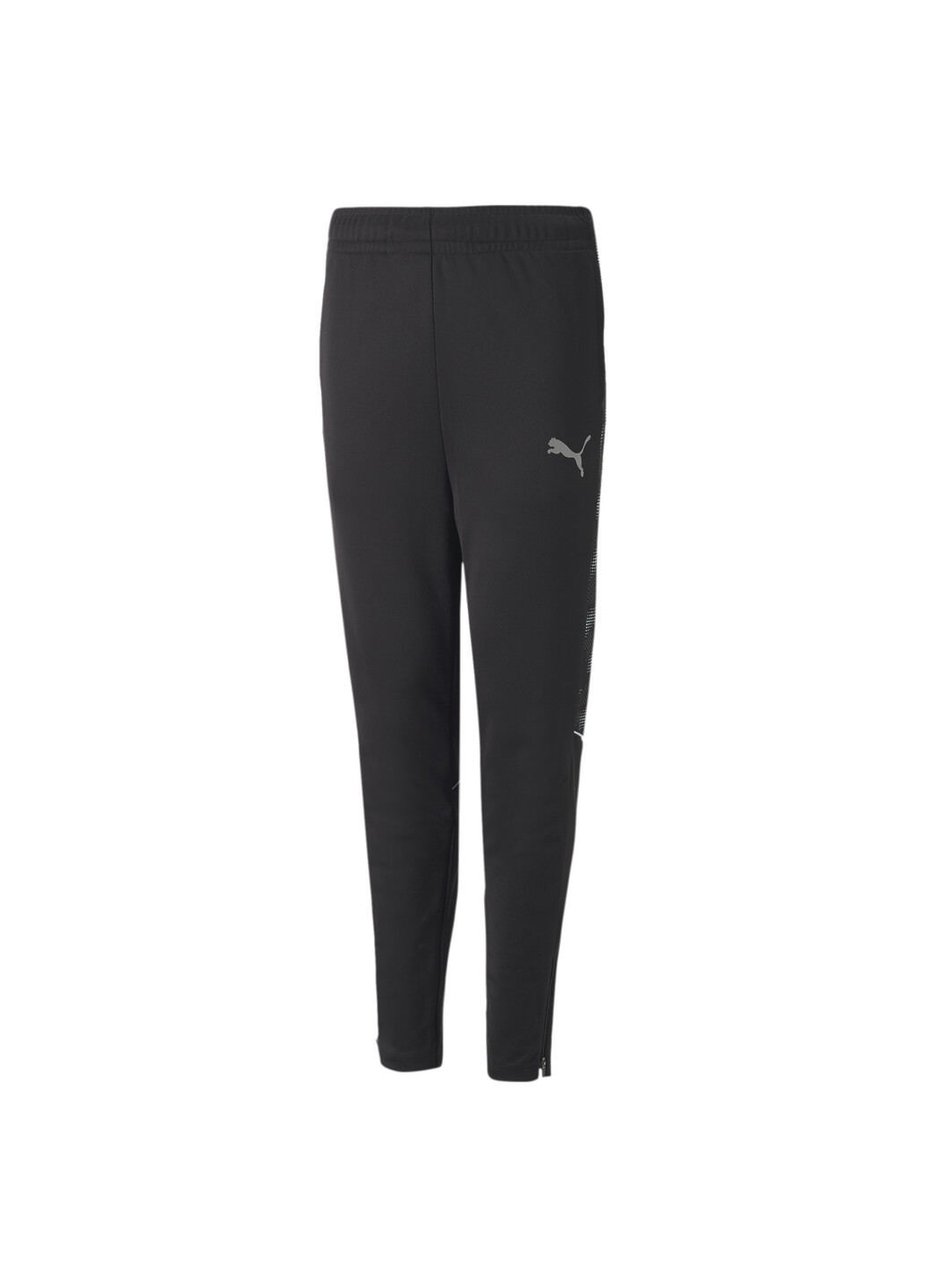 Детские штаны Active Sports Poly Pants Youth Puma (256900415)