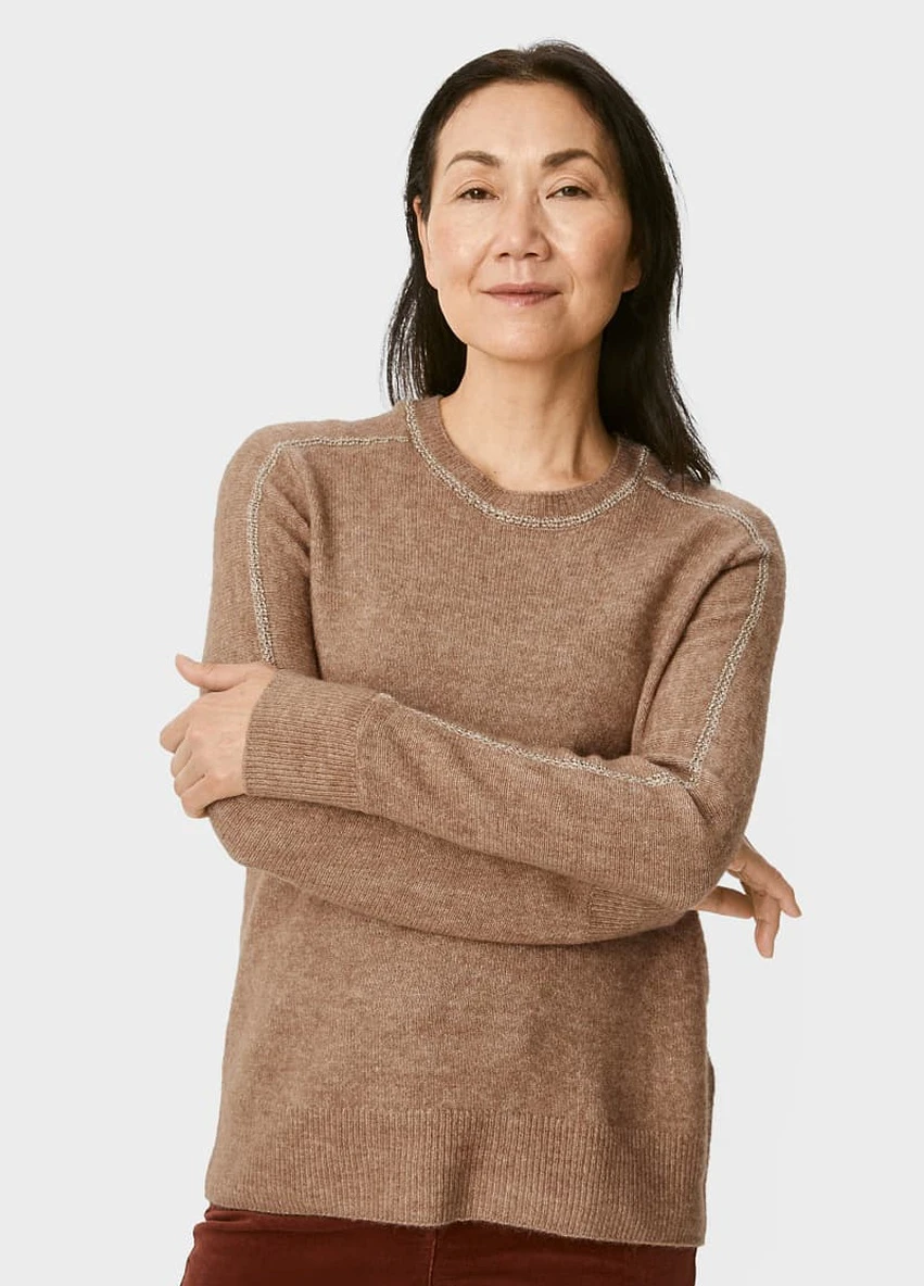 Кофта C&A (256900798)