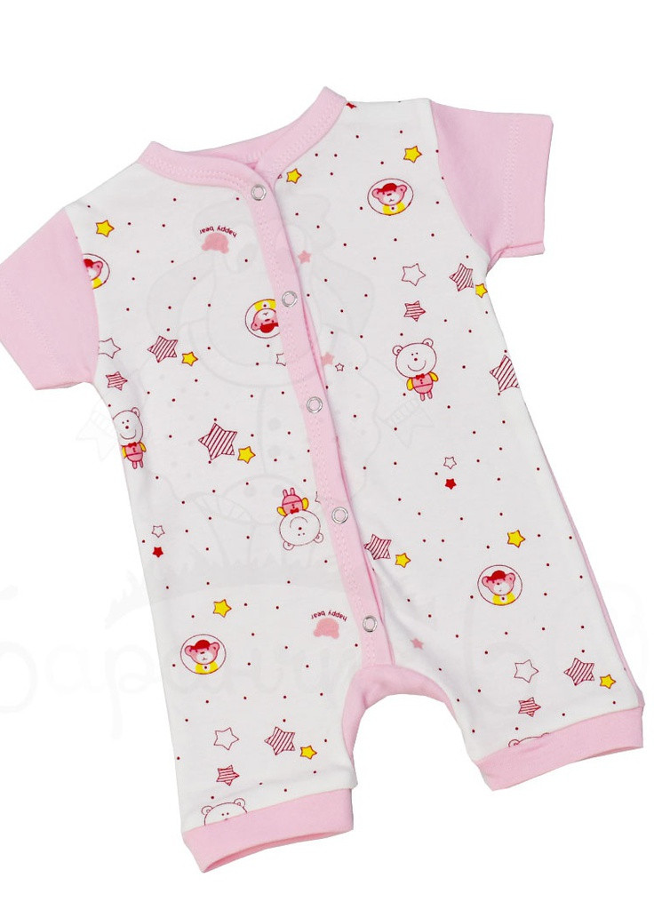 Песочник Баранчик БО (256901226)