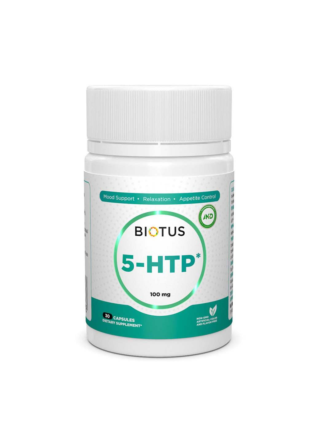 5-HTP Biotus (256931146)