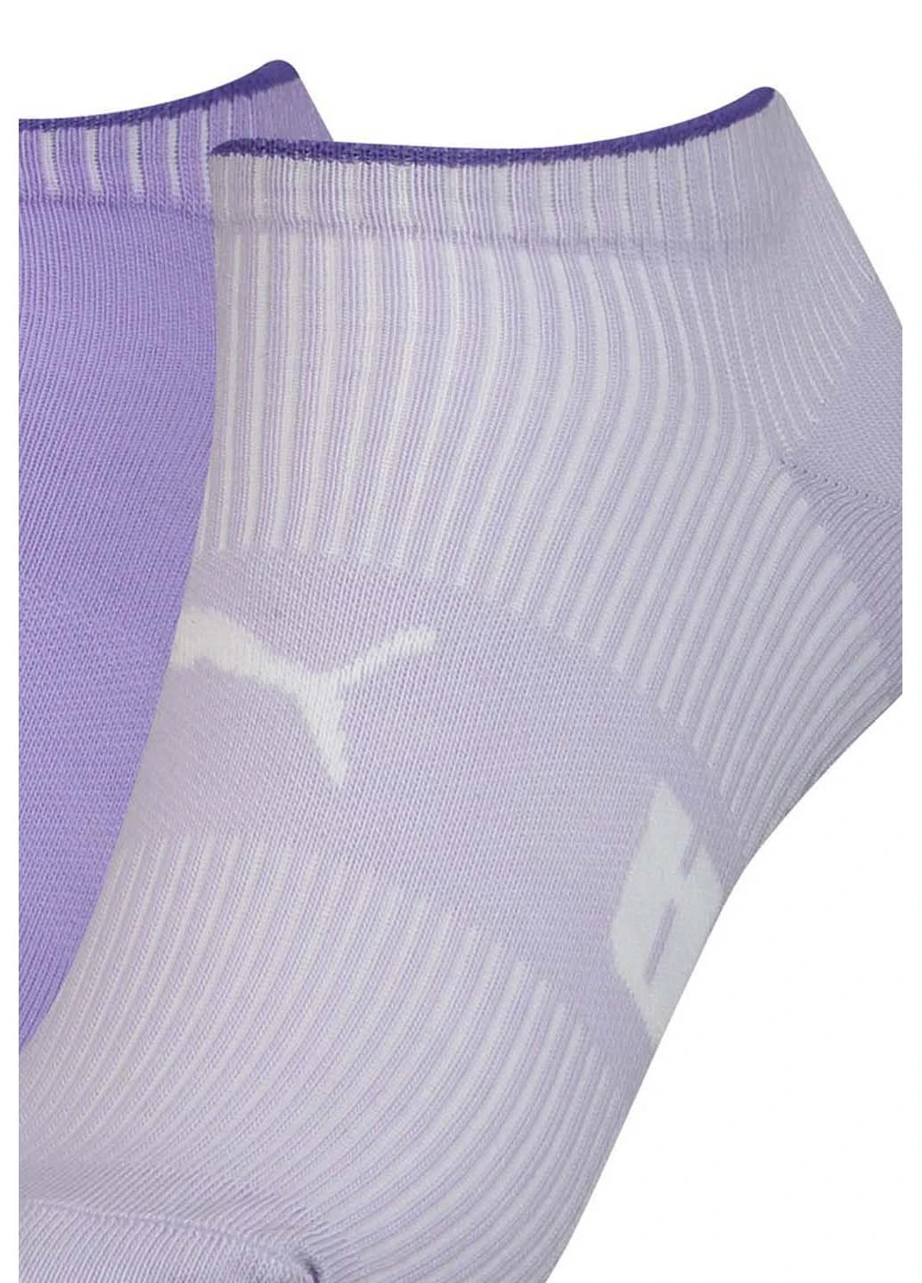 Фіолетові шкарпетки Puma (256930793)