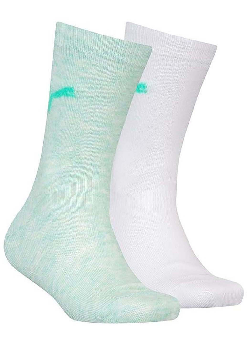 Шкарпетки Puma classic socks 2-pack (256930805)
