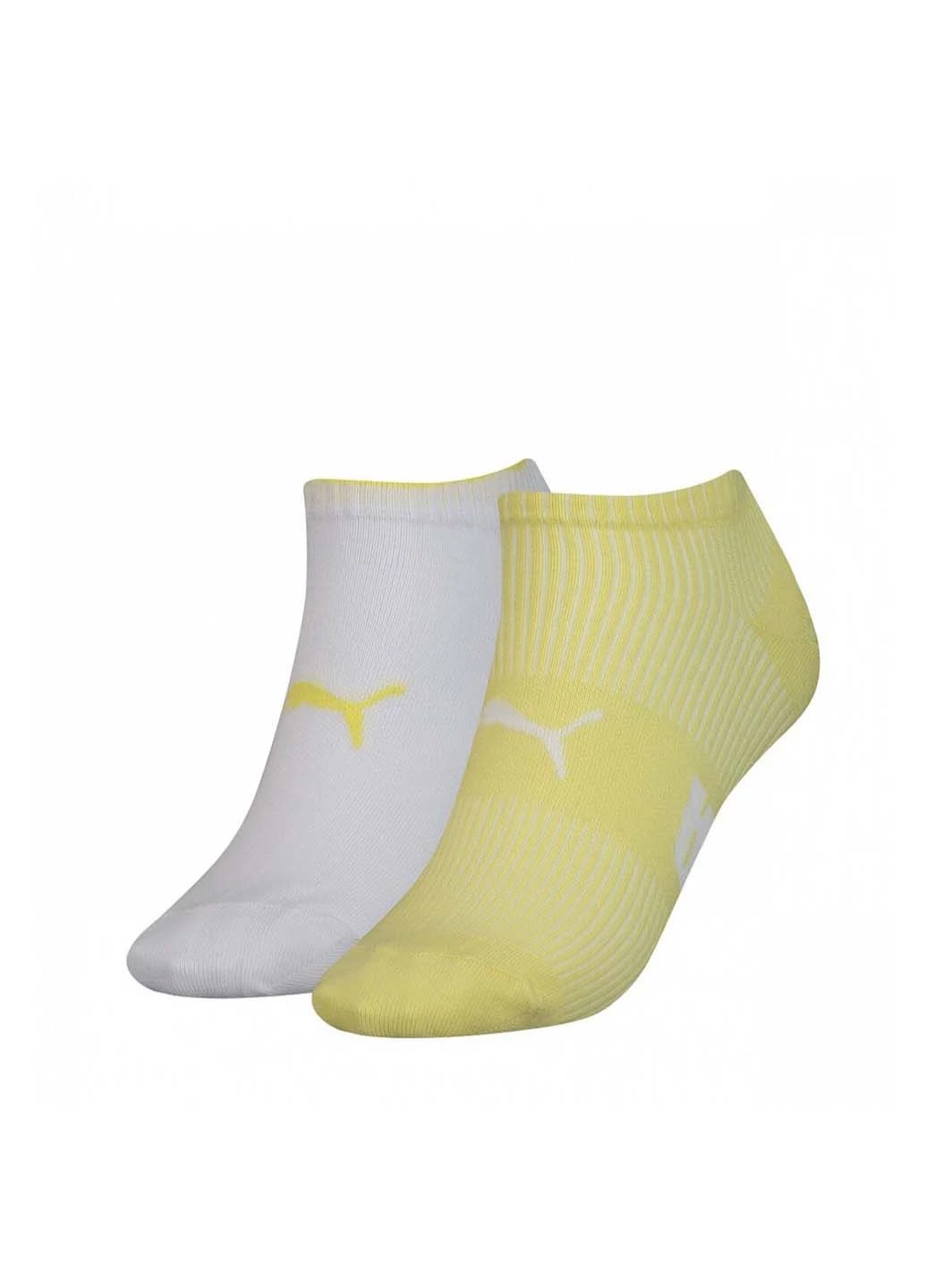 Комбіновані шкарпетки Puma (256930801)