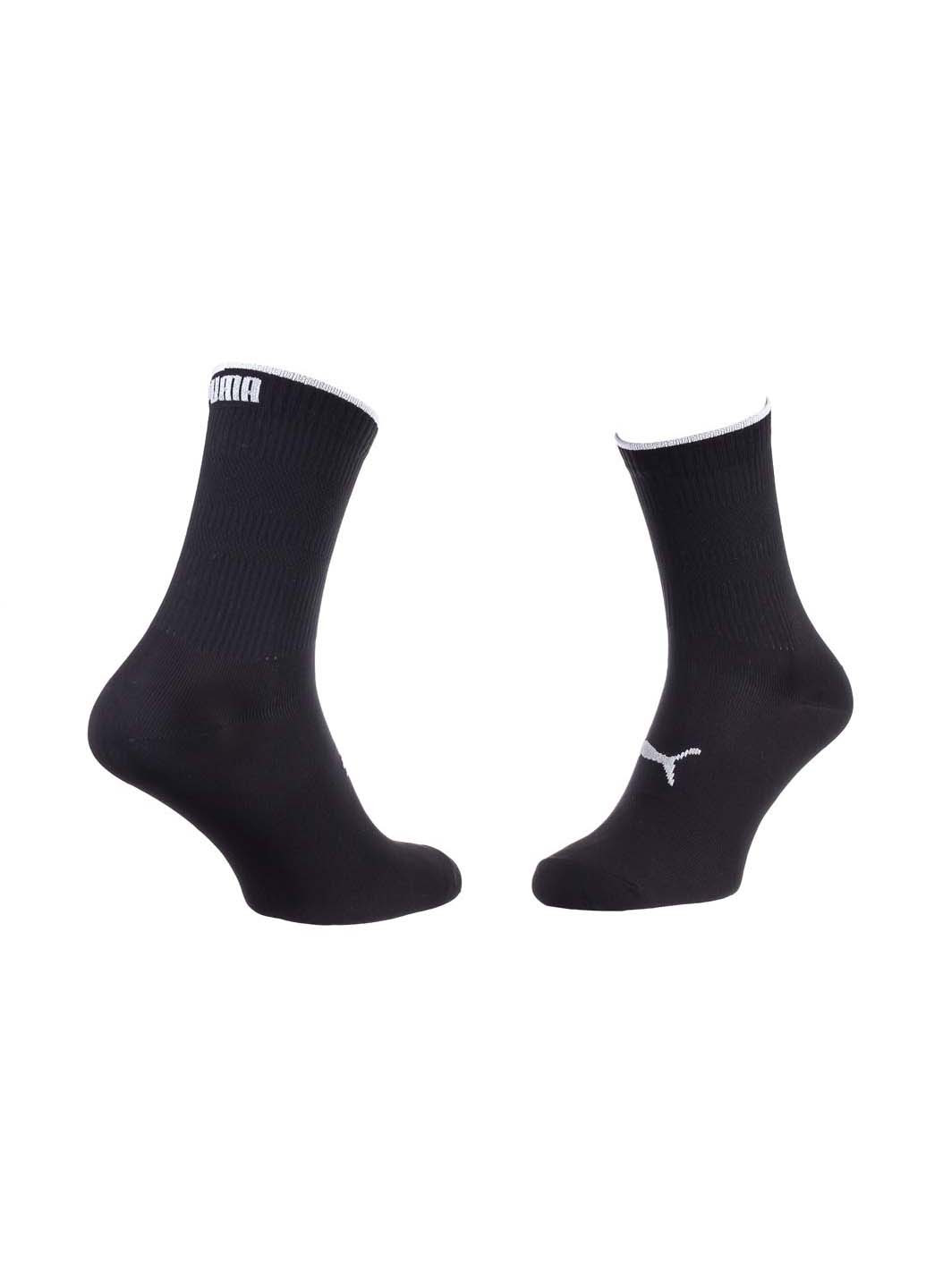 Носки Puma sock classic women 2-pack (256931731)