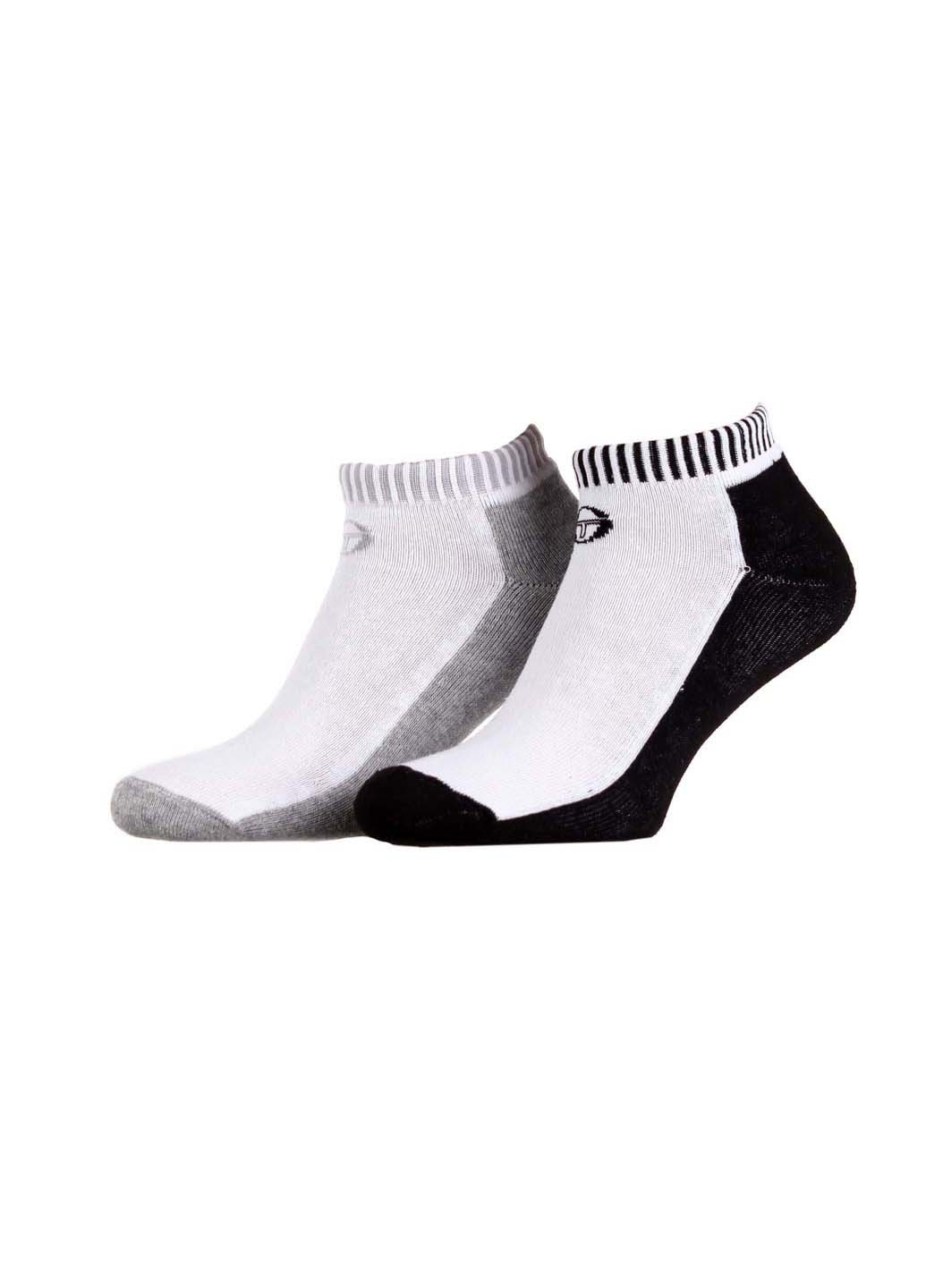 Шкарпетки Sergio Tacchini 2-pack (256930502)