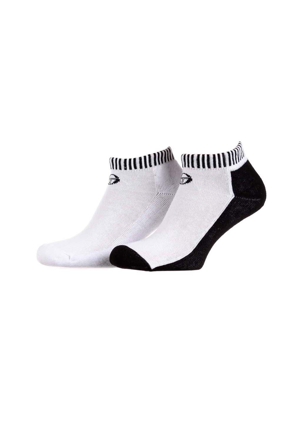 Шкарпетки Sergio Tacchini 2-pack (256930498)