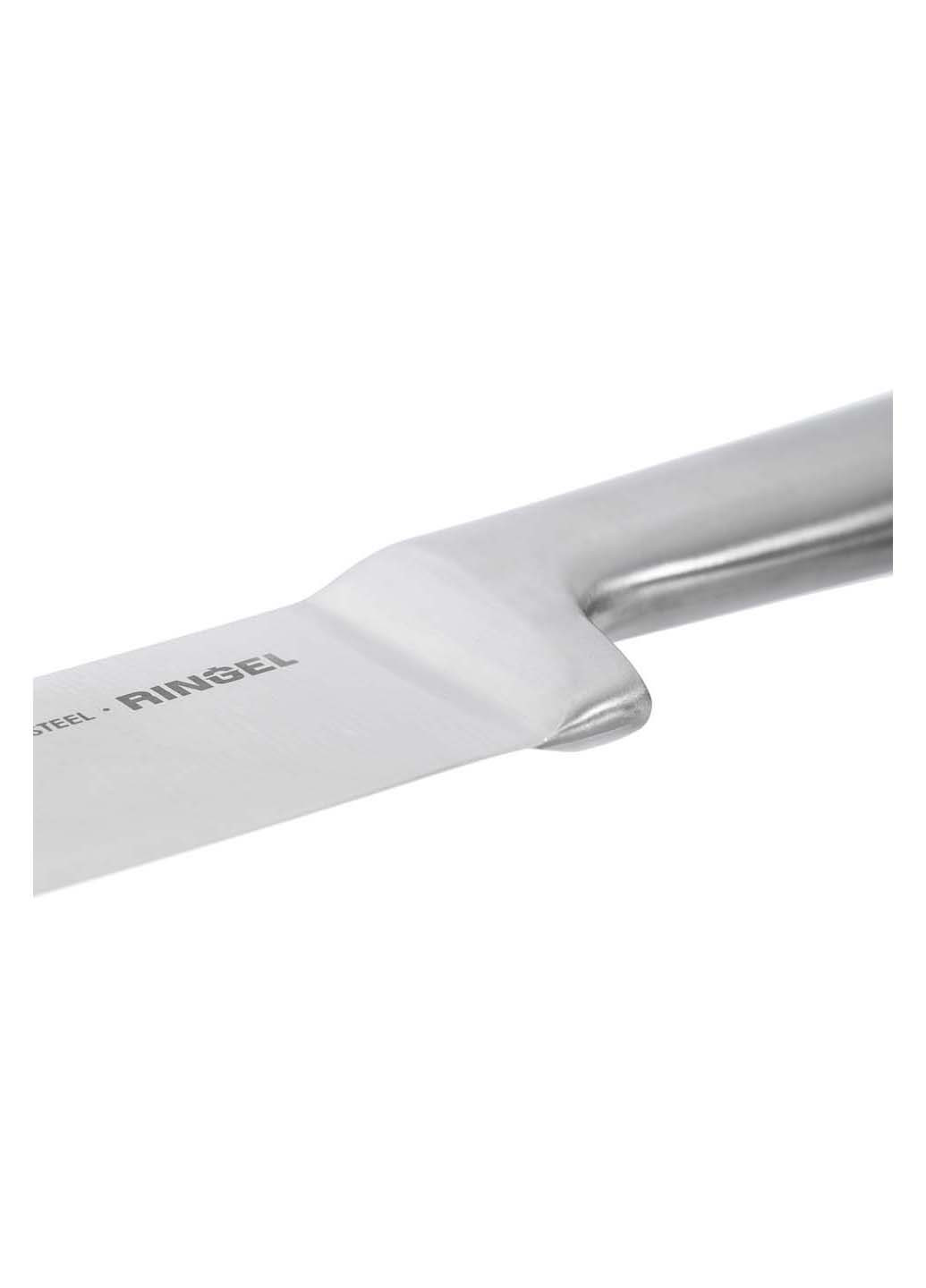 Нож поварской Besser 200 мм Ringel (256930640)