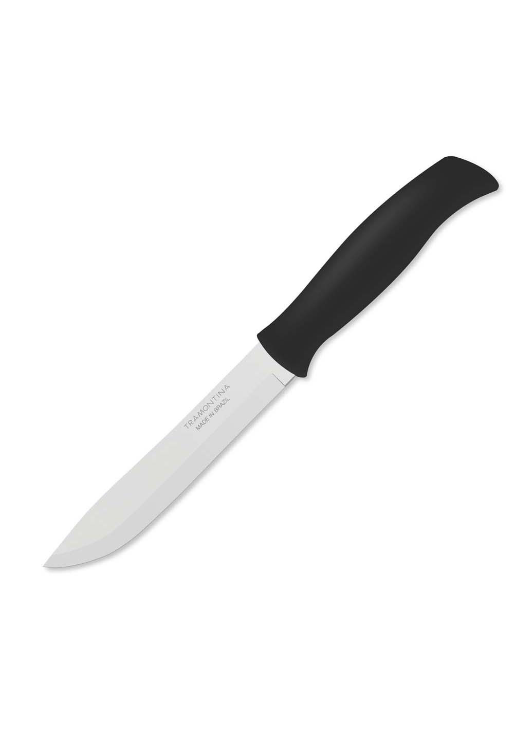Нож для мяса ATHUS 152 мм Tramontina (256930718)