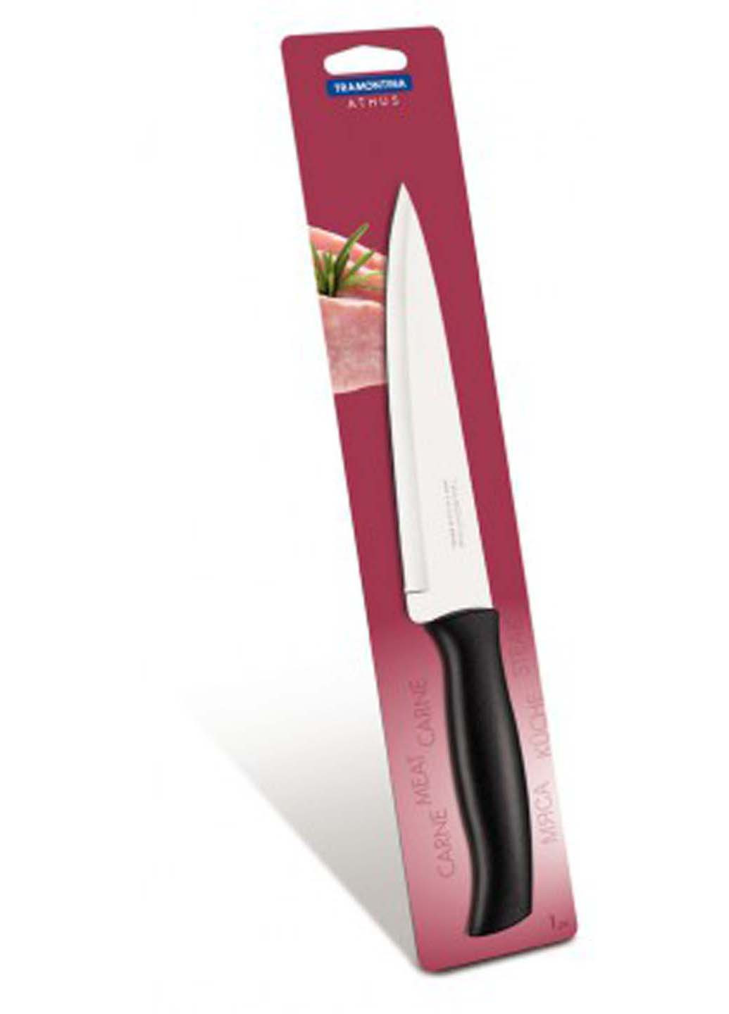 Ніж кухонний ATHUS 178 мм Tramontina (256931668)