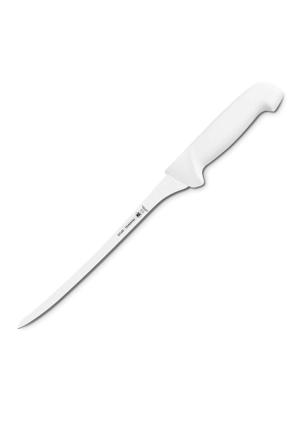 Нож филейный PROFISSIONAL MASTER 203 мм Tramontina (256930735)