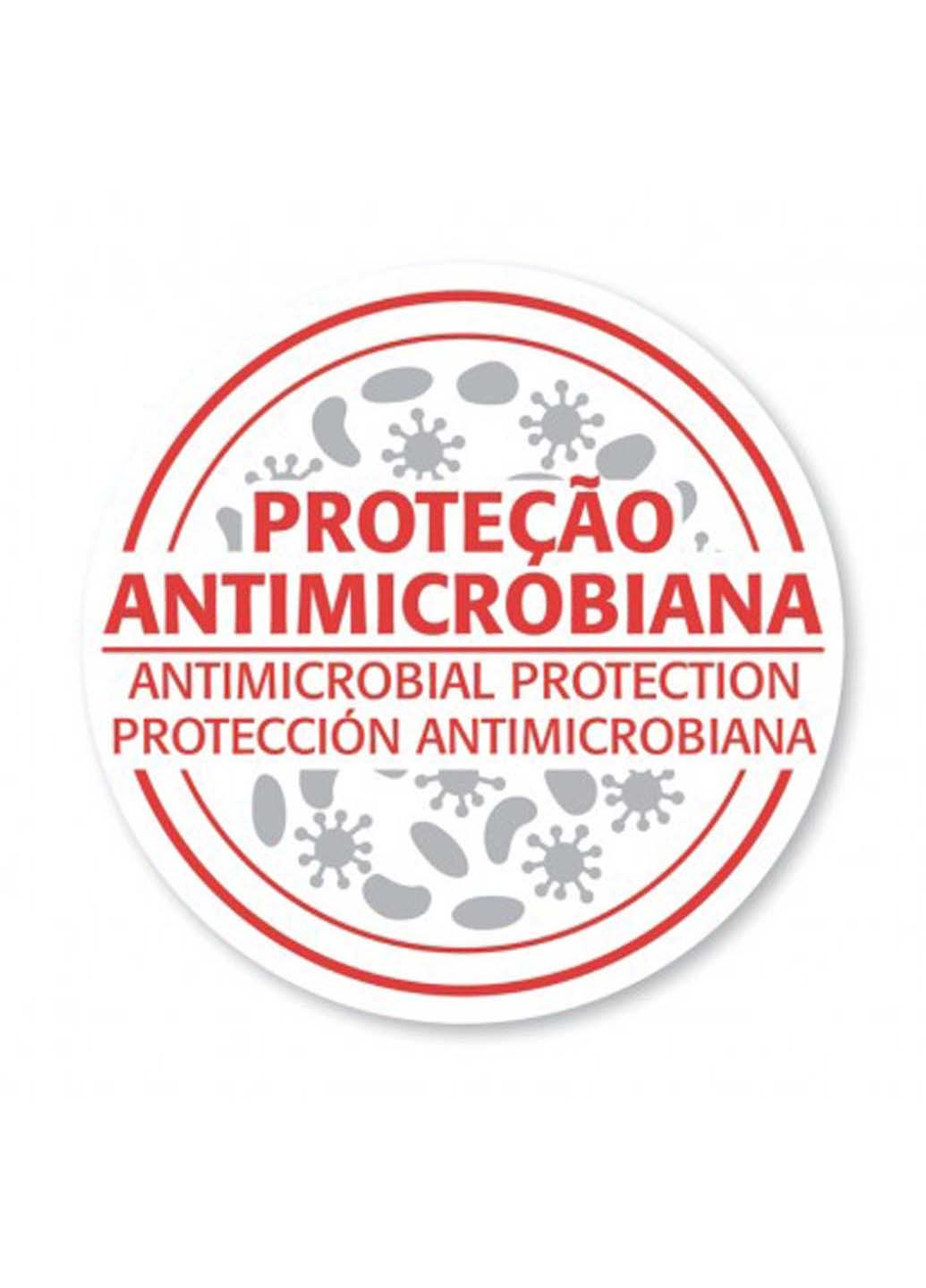 Ніж обвалочний PROFISSIONAL MASTER152 мм Tramontina (256930722)