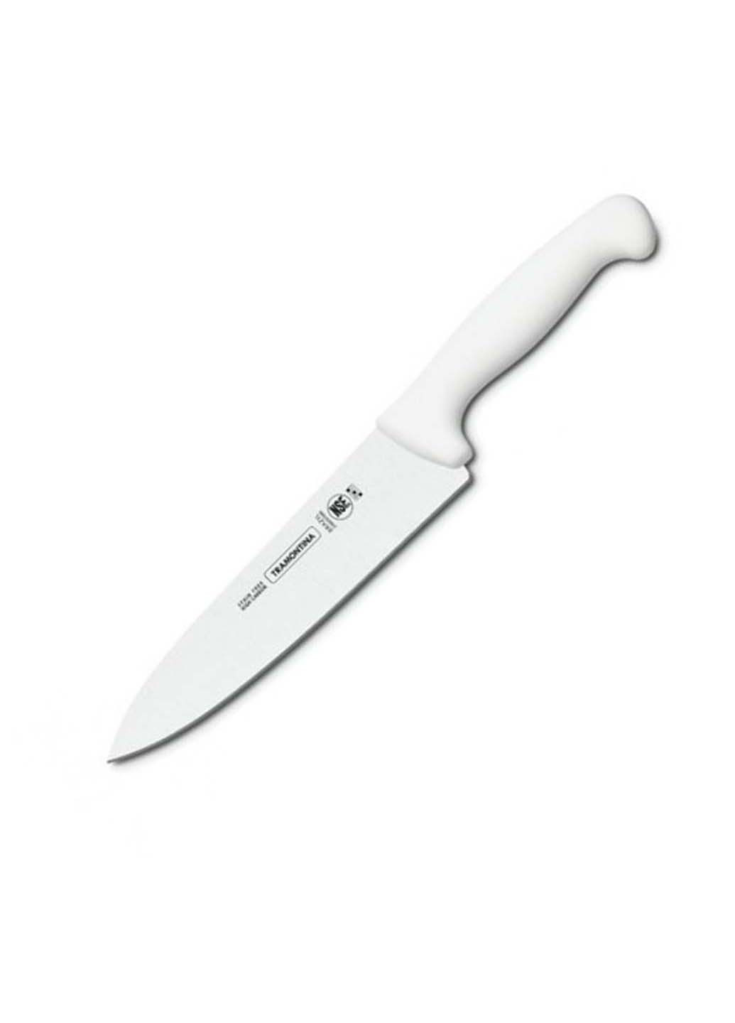 Ніж для м'яса PROFISSIONAL MASTER 152 мм Tramontina (256931700)