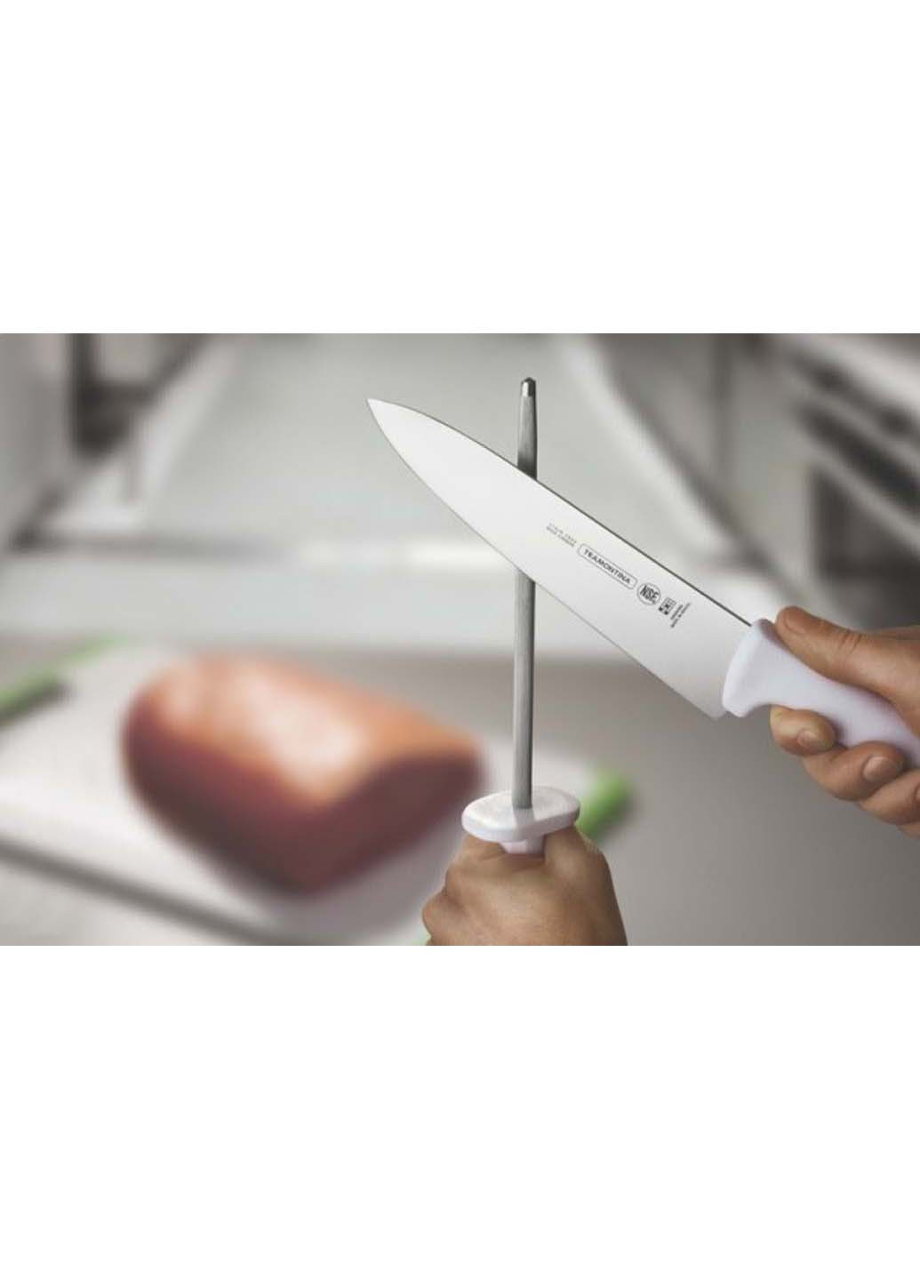 Ніж для м'яса PROFISSIONAL MASTER 152 мм Tramontina (256931700)