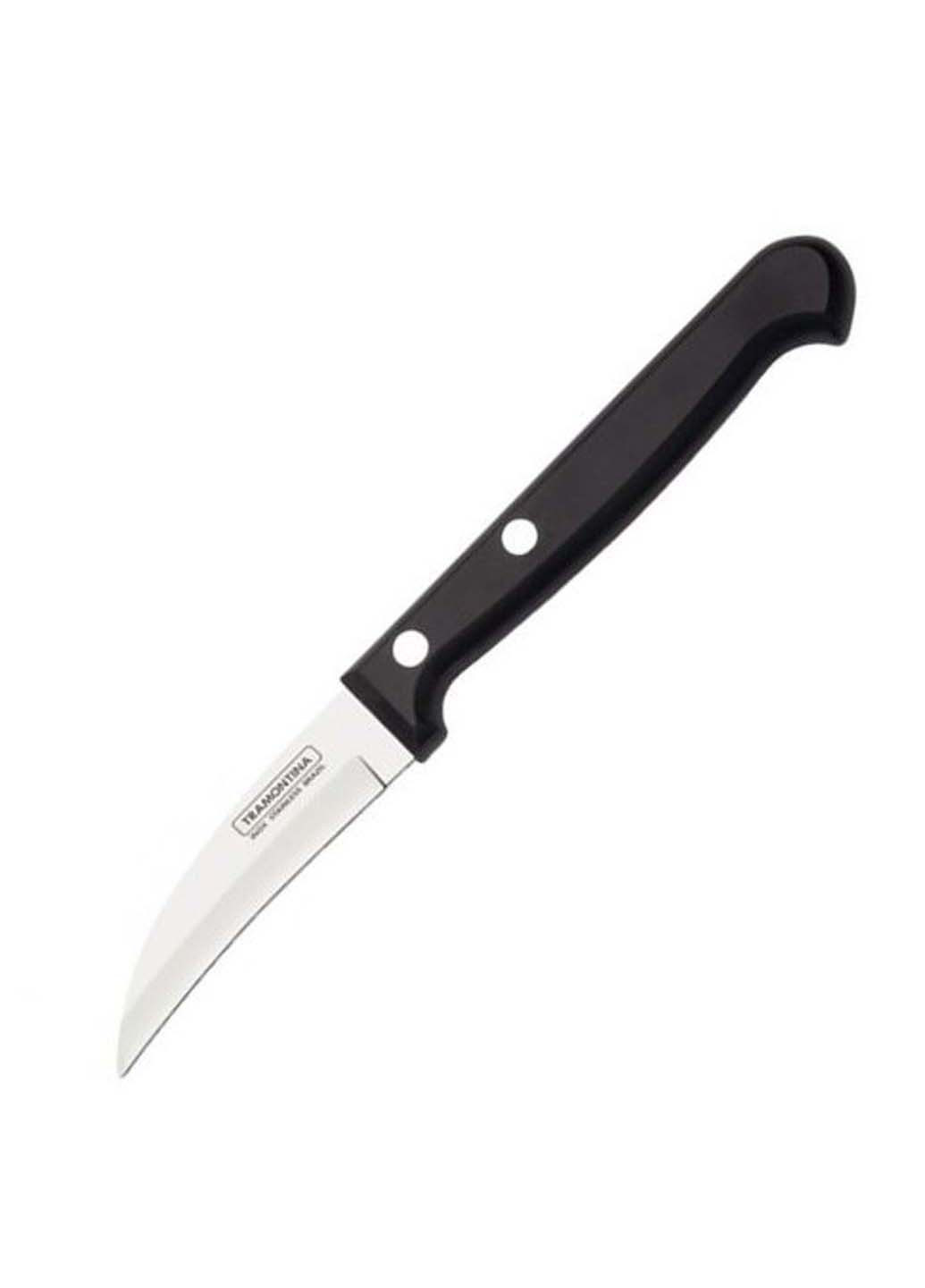 Нож разделочный ULTRACORTE 76 мм Tramontina (256930692)