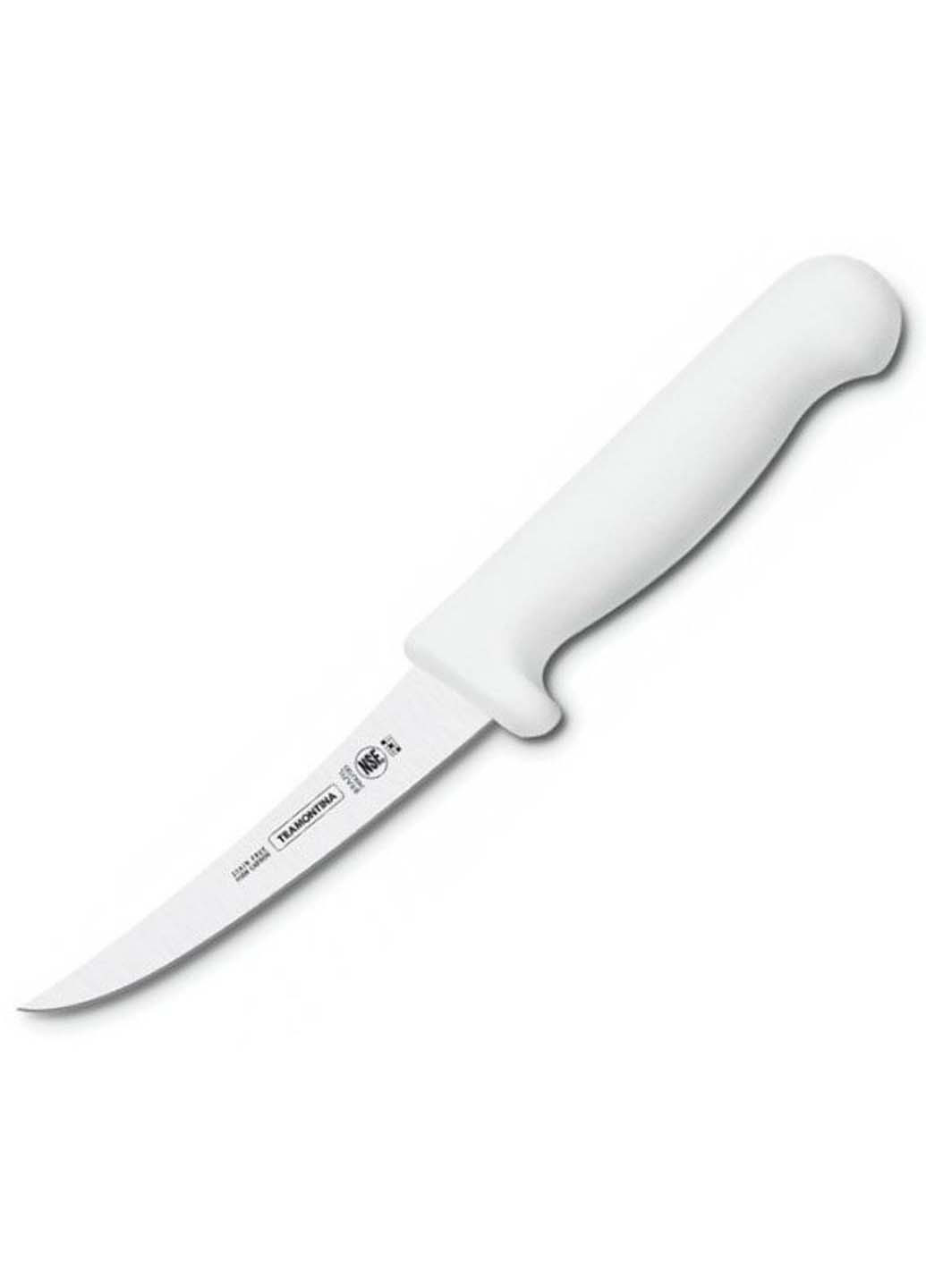 Ніж обробний PROFISSIONAL MASTER 152 мм Tramontina (256930706)