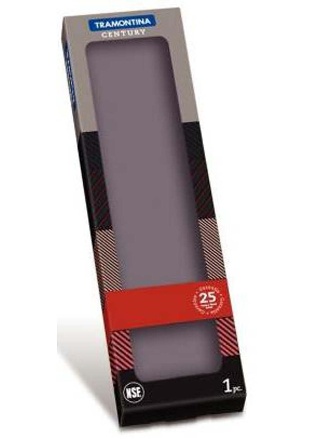 Ніж кухарський CENTURY 178 мм Tramontina (256931648)