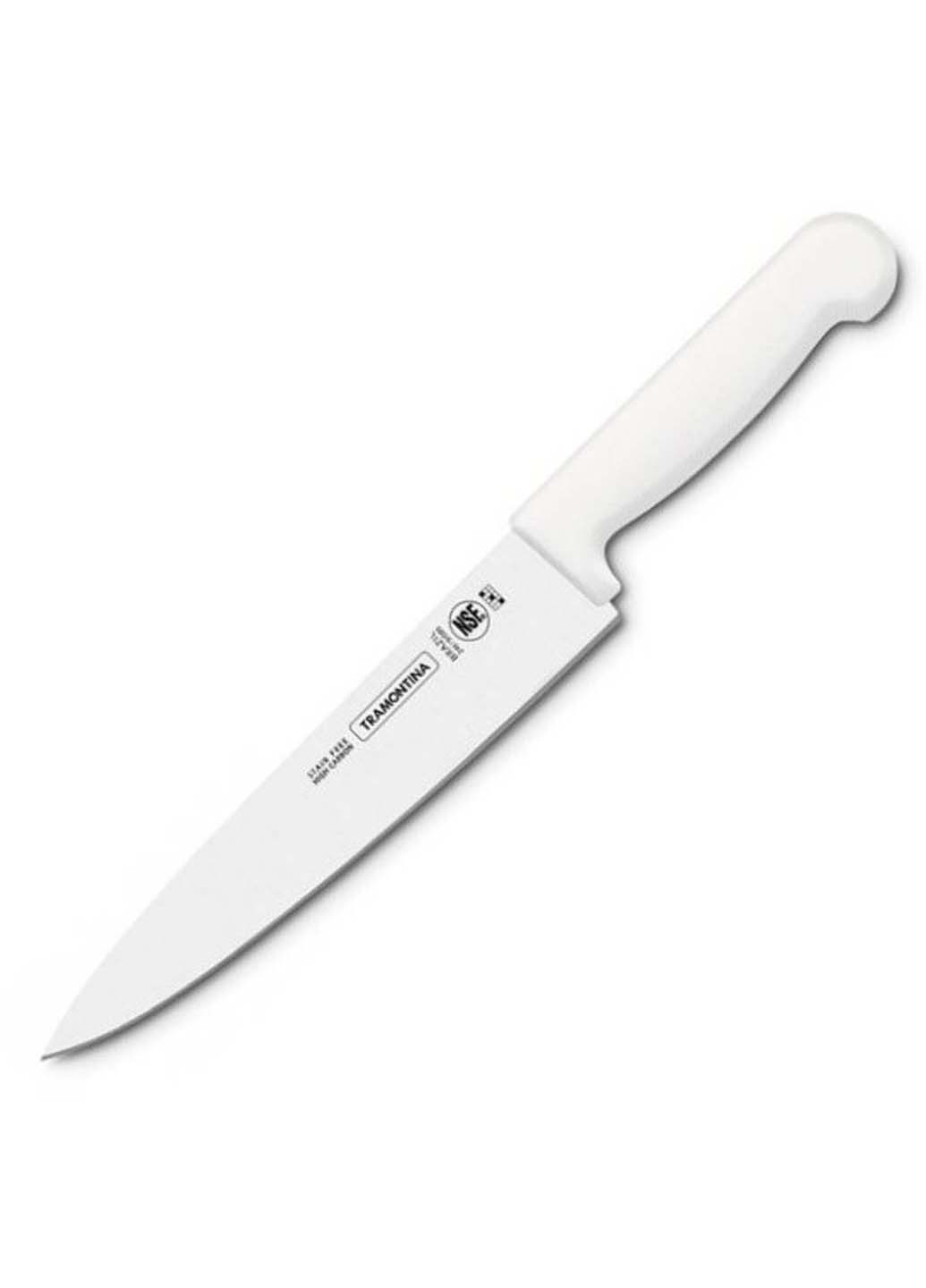 Нож для мяса PROFISSIONAL MASTER 152 мм Tramontina (256931610)