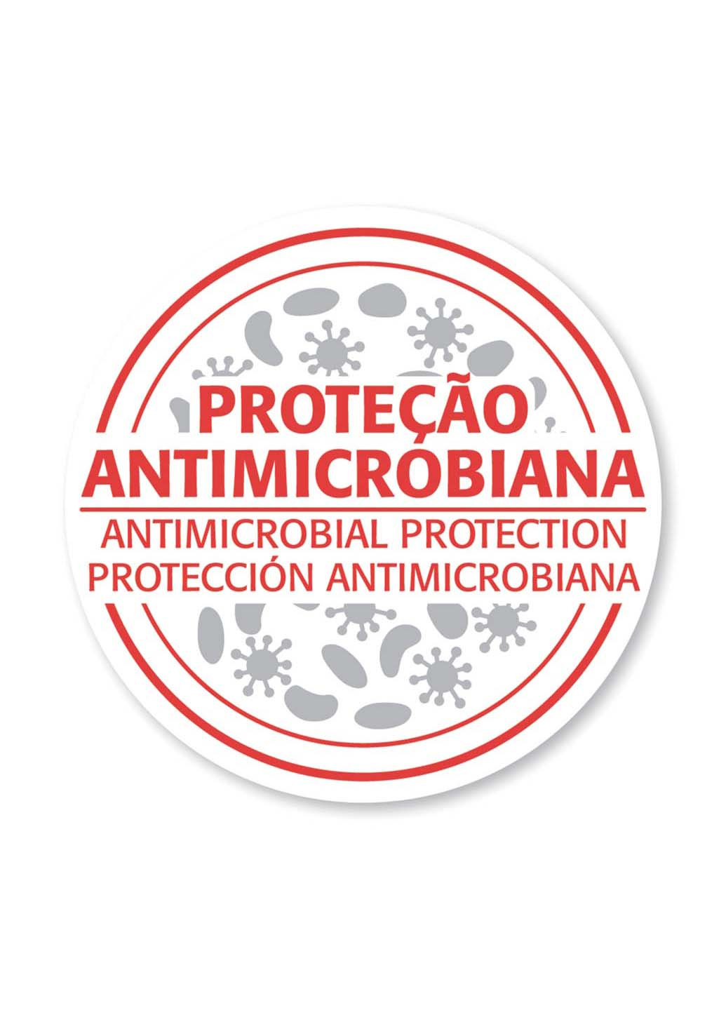 Ніж для м'яса PROFISSIONAL MASTER GREEN 152 мм Tramontina (256931687)