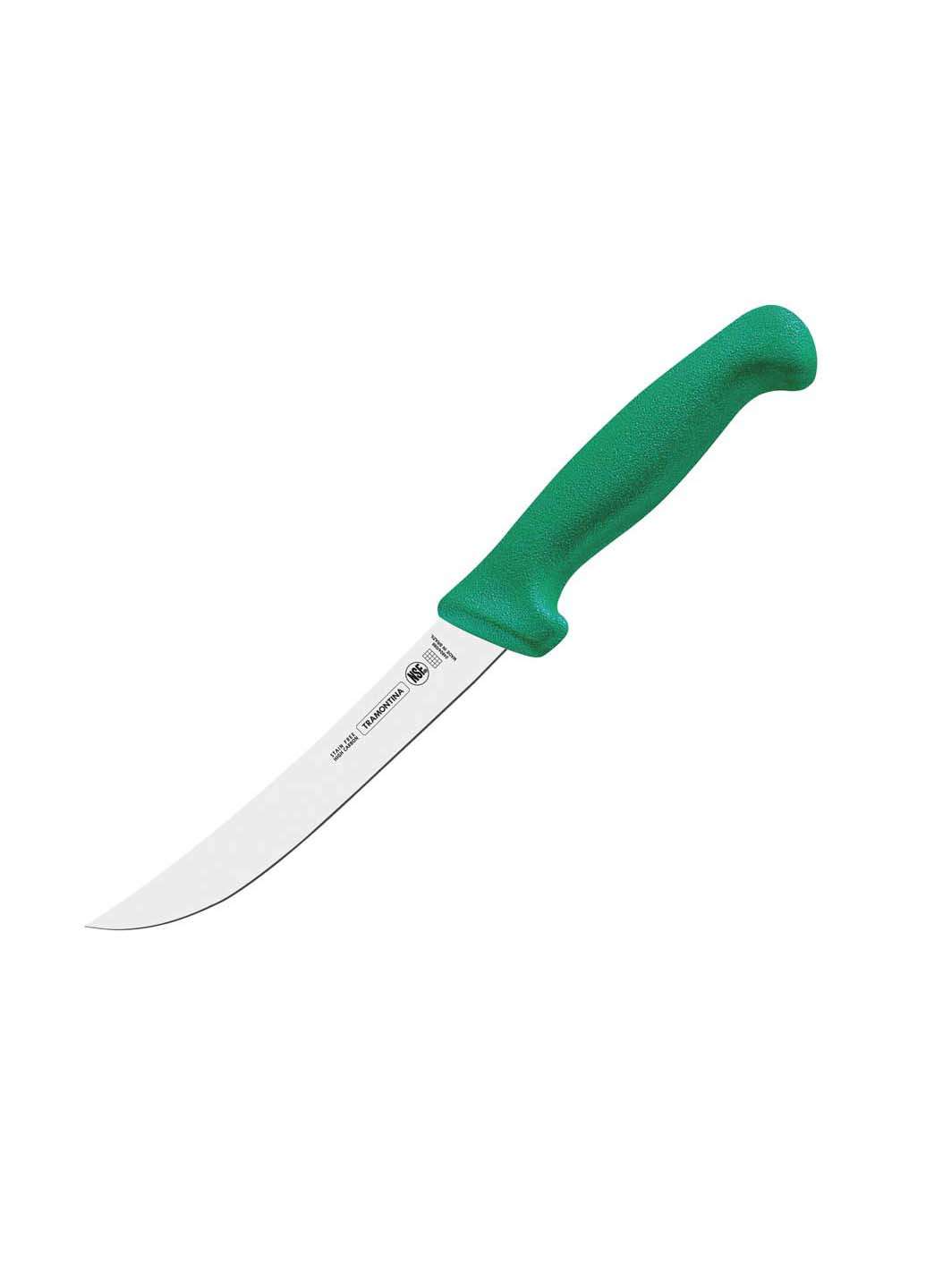 Ніж обвалочний PROFISSIONAL MASTER 152 мм Tramontina (256930712)