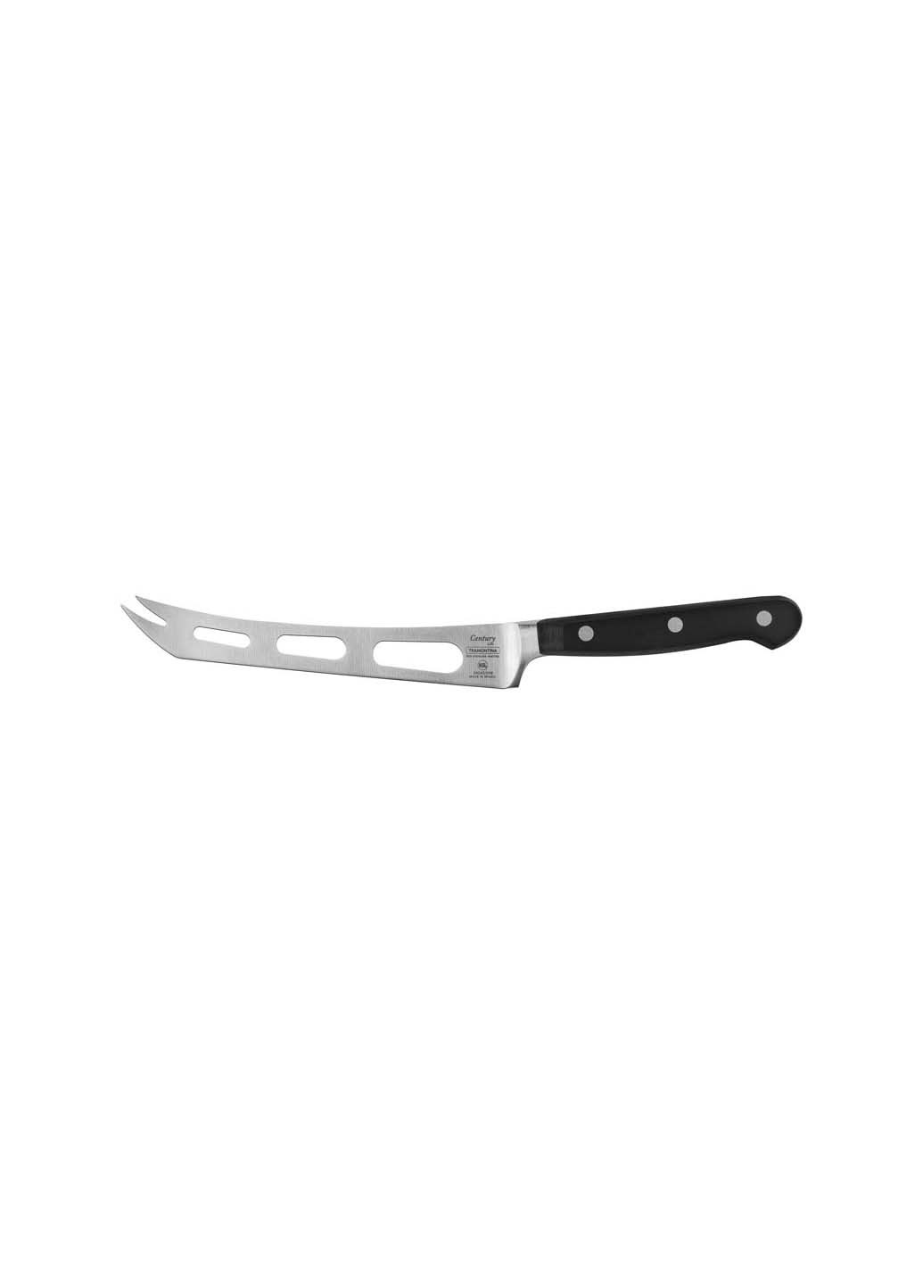 Нож для сыра CENTURY 152 мм Tramontina (256931688)