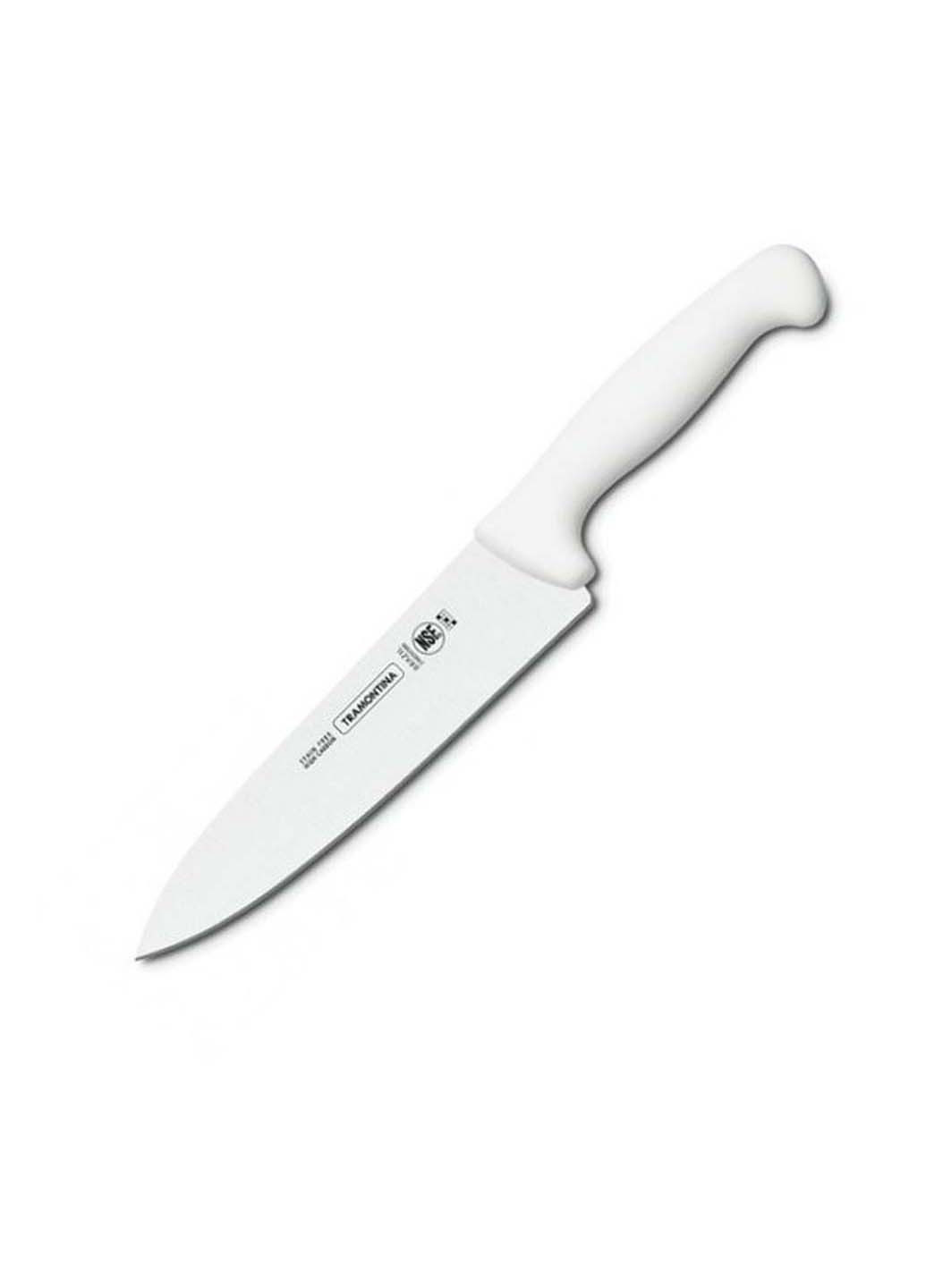 Ніж для м'яса PROFISSIONAL MASTER 254 мм Tramontina (256931666)