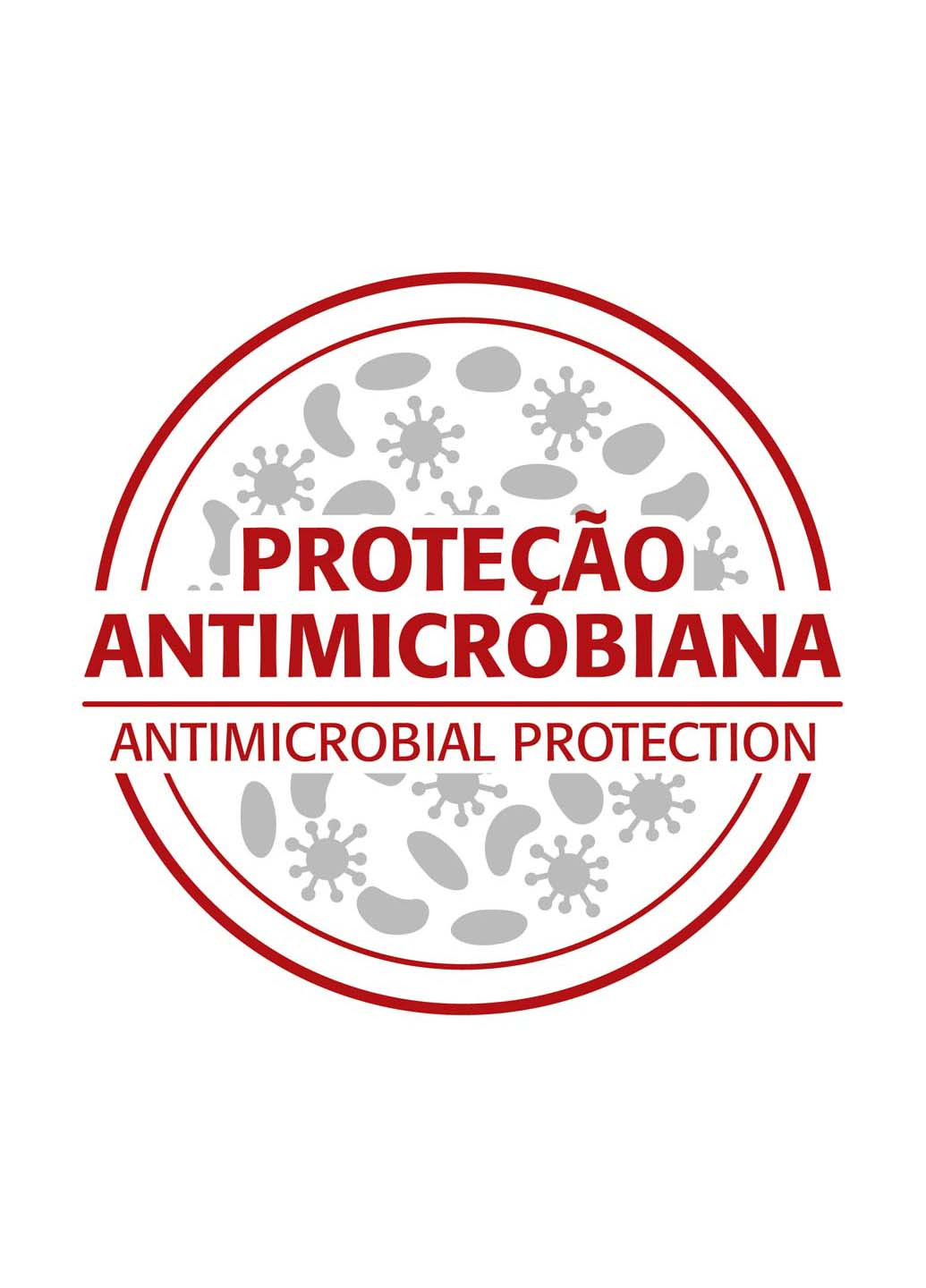 Нож для стейка ULTRACORTE 127 мм Tramontina (256930782)