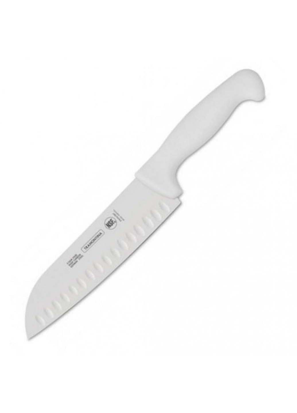 Нож для сыра PROFISSIONAL MASTER 178 мм Tramontina (256931585)