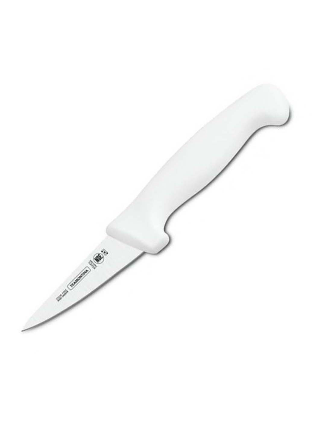 Ніж для м'яса PROFISSIONAL MASTER 102 мм Tramontina (256932461)
