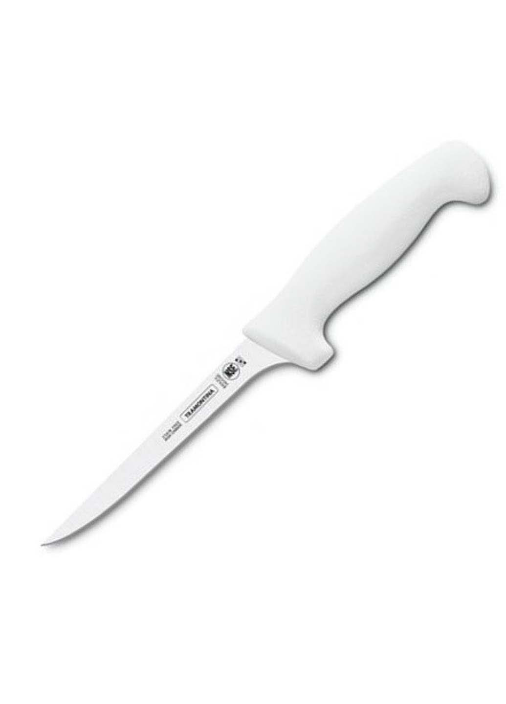 Ніж обробний PROFISSIONAL MASTER 152 мм Tramontina (256930713)