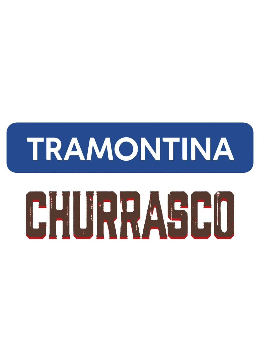 Ніж для філе POLYWOOD Barbecue 152 мм Tramontina (256930777)